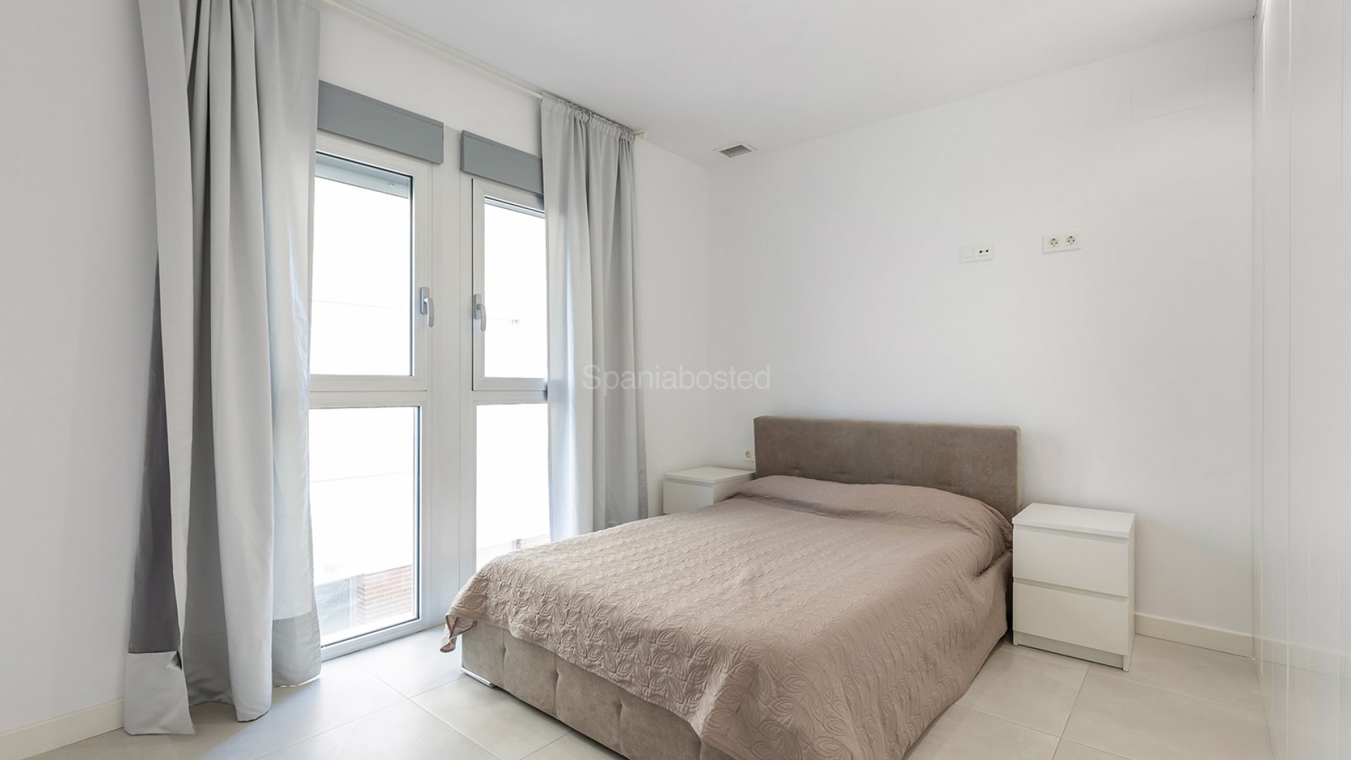 Resale - Apartment -
Orihuela Costa - Villamartin