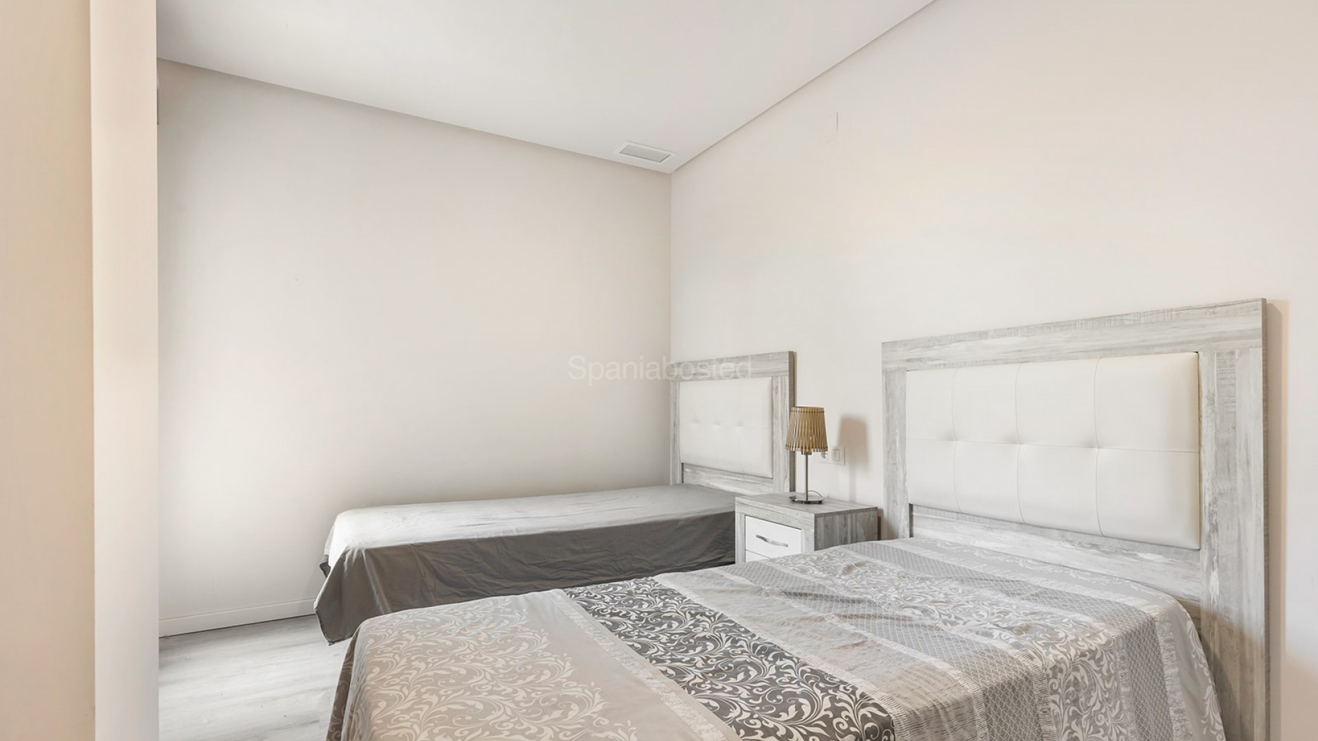 Resale - Apartment -
Orihuela Costa - Villamartin