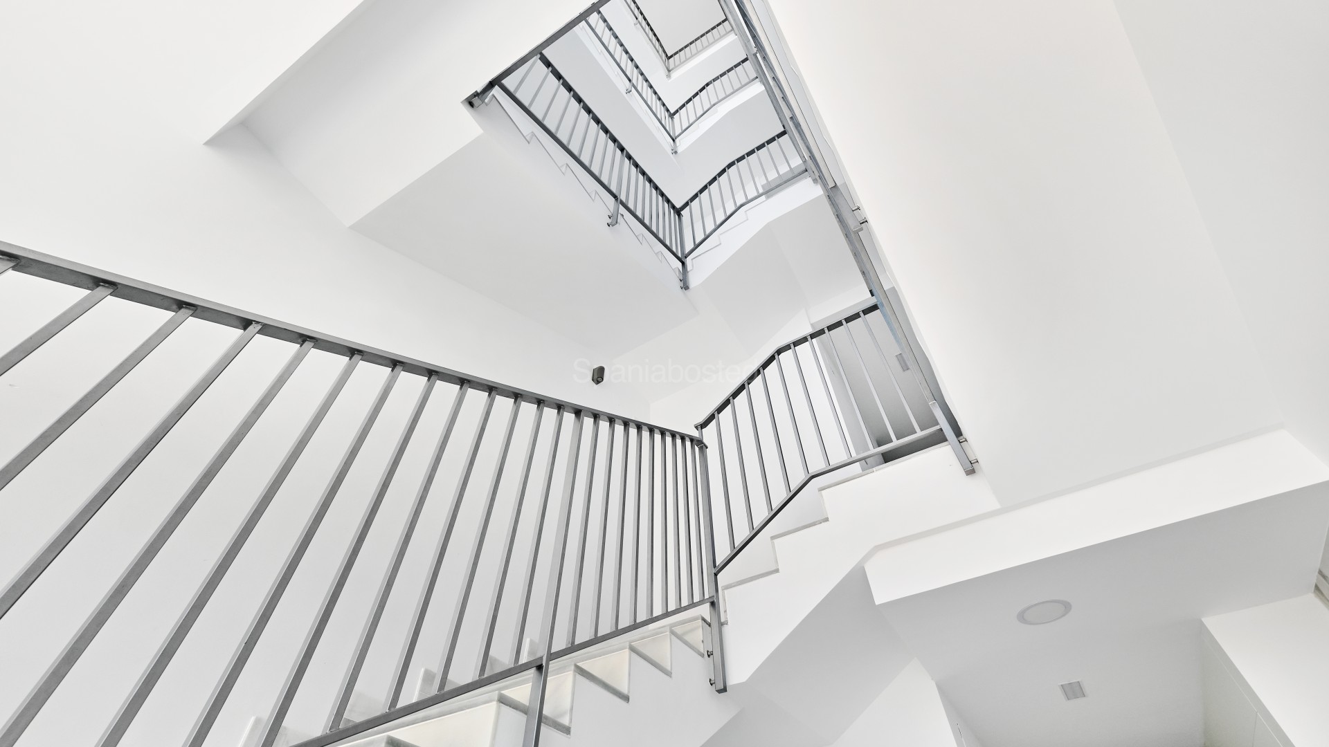 Resale - Apartment -
Orihuela Costa - Villamartin