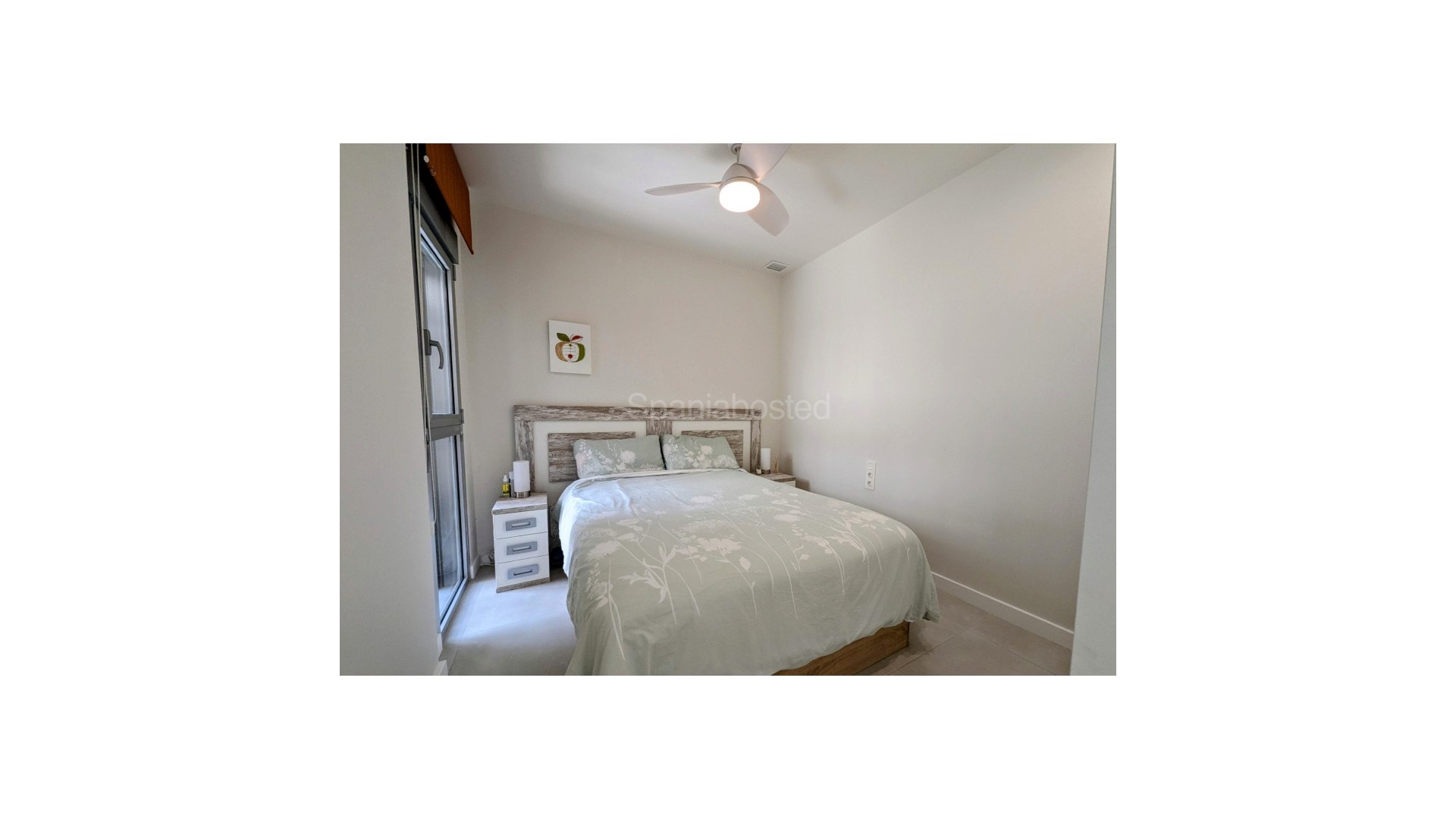 Resale - Apartment -
Orihuela Costa - Villamartin