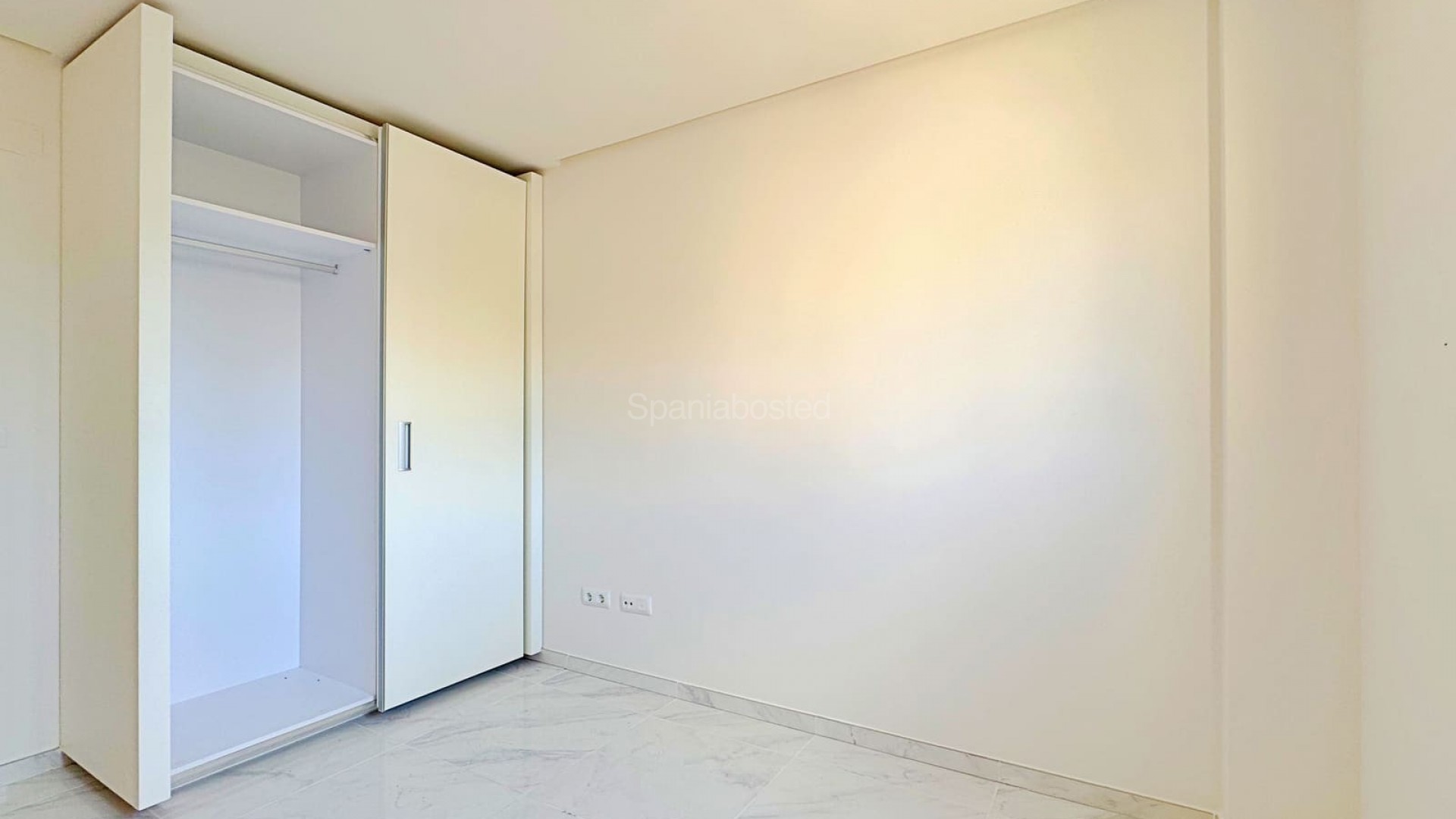 Resale - Apartment -
Orihuela Costa - Villamartin