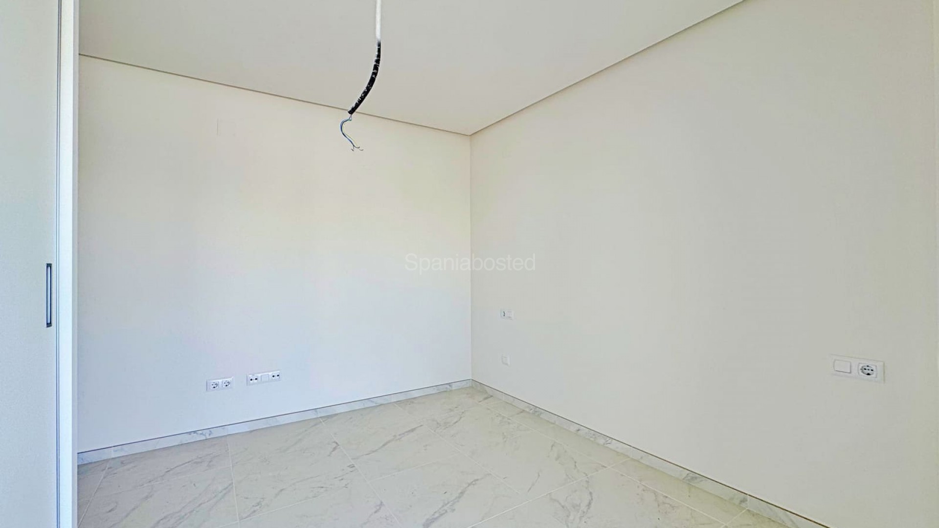 Resale - Apartment -
Orihuela Costa - Villamartin