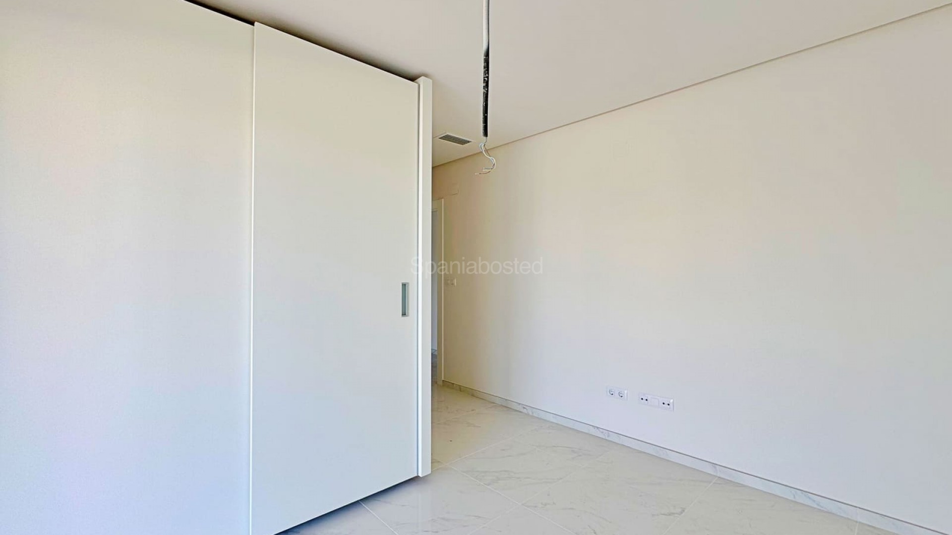 Resale - Apartment -
Orihuela Costa - Villamartin