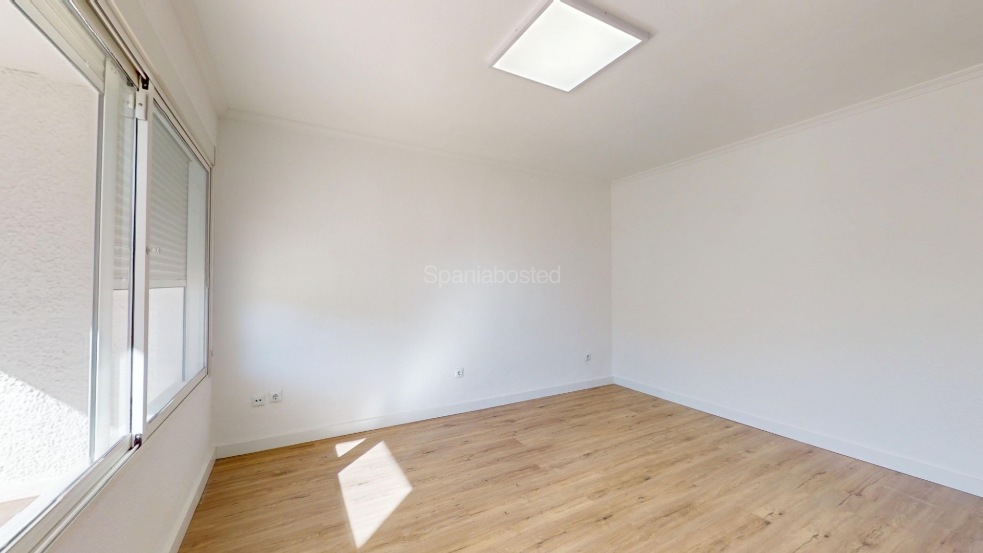 Resale - Apartment -
Orihuela Costa - Villamartin