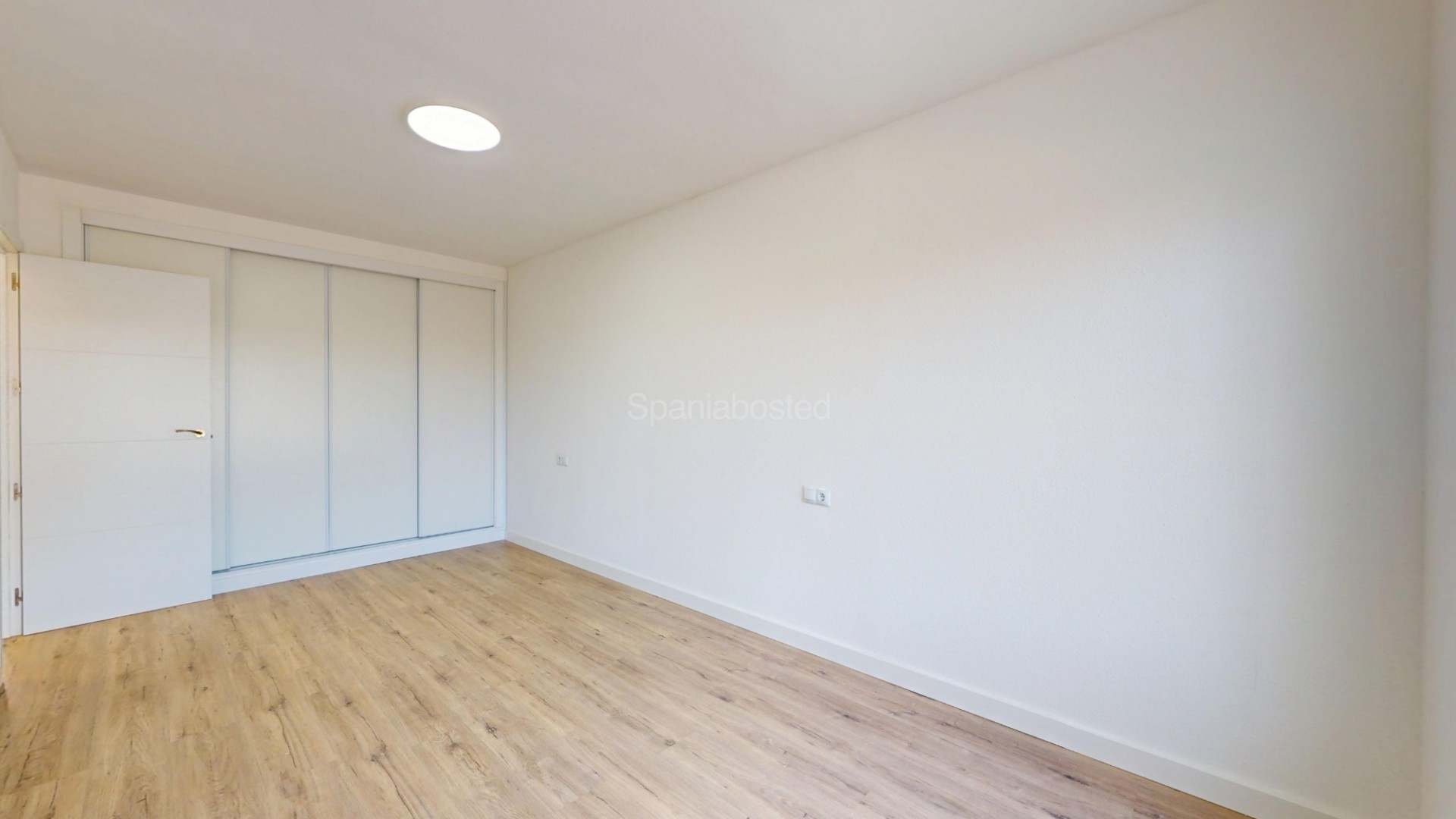 Resale - Apartment -
Orihuela Costa - Villamartin