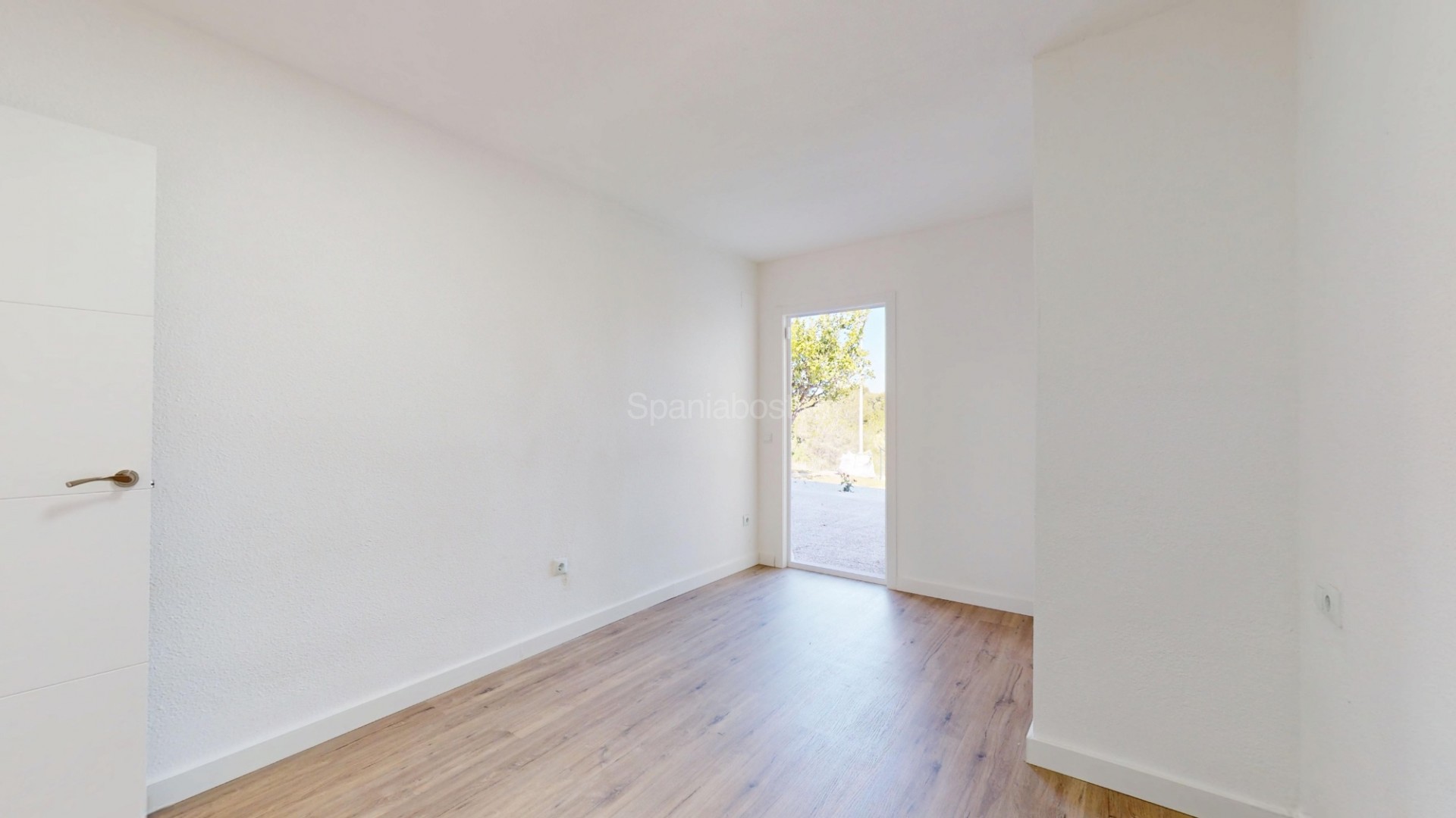 Resale - Apartment -
Orihuela Costa - Villamartin