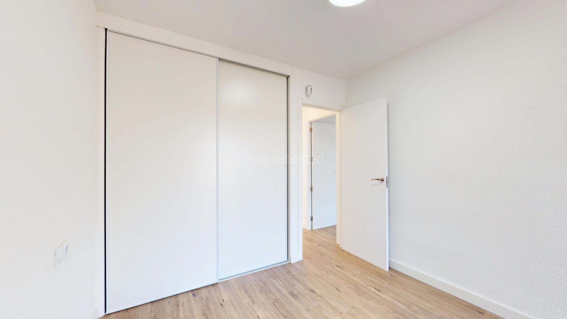 Resale - Apartment -
Orihuela Costa - Villamartin