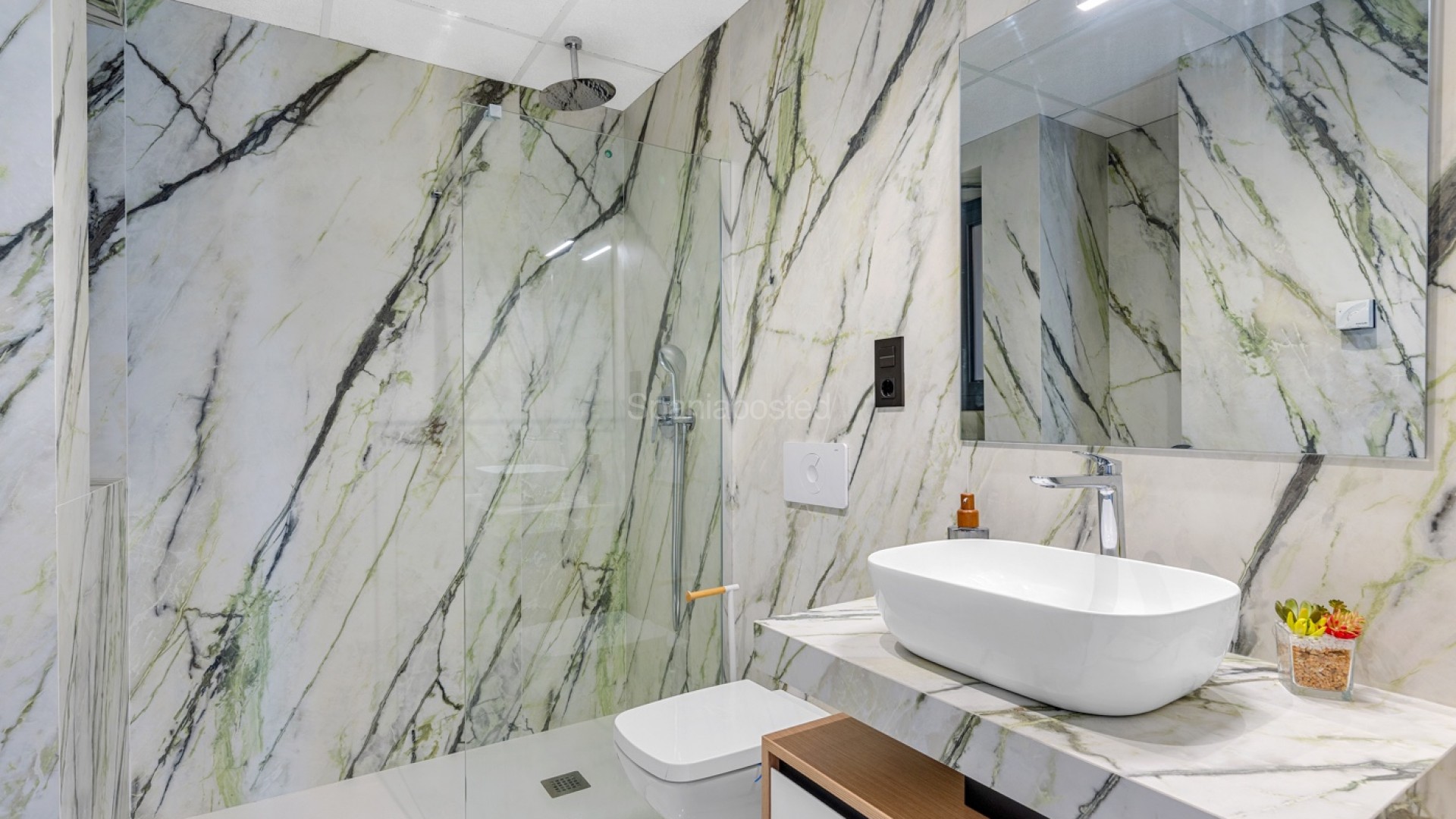 Resale - Apartment -
Orihuela Costa