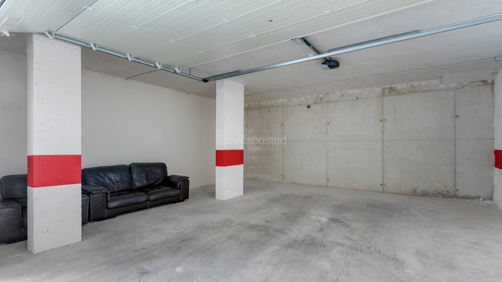 Resale - Apartment -
Orihuela Costa