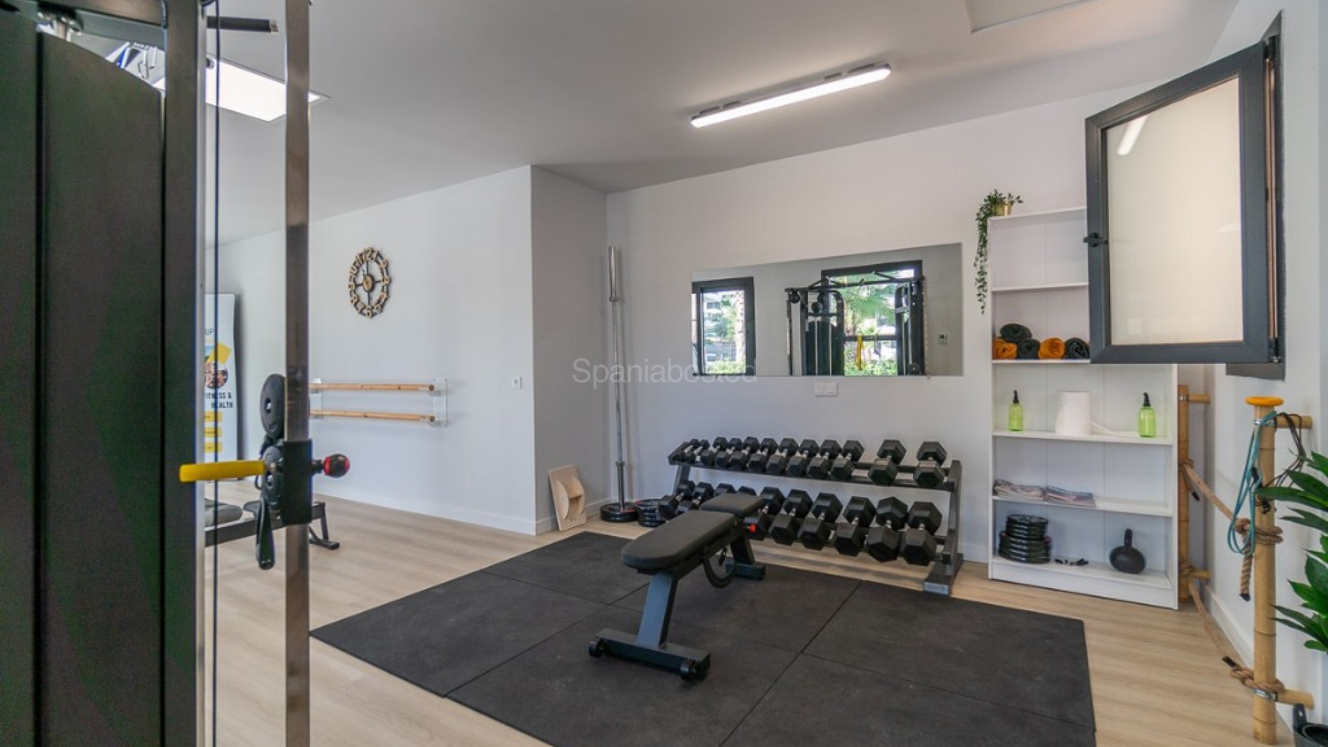 Resale - Apartment -
Orihuela Costa