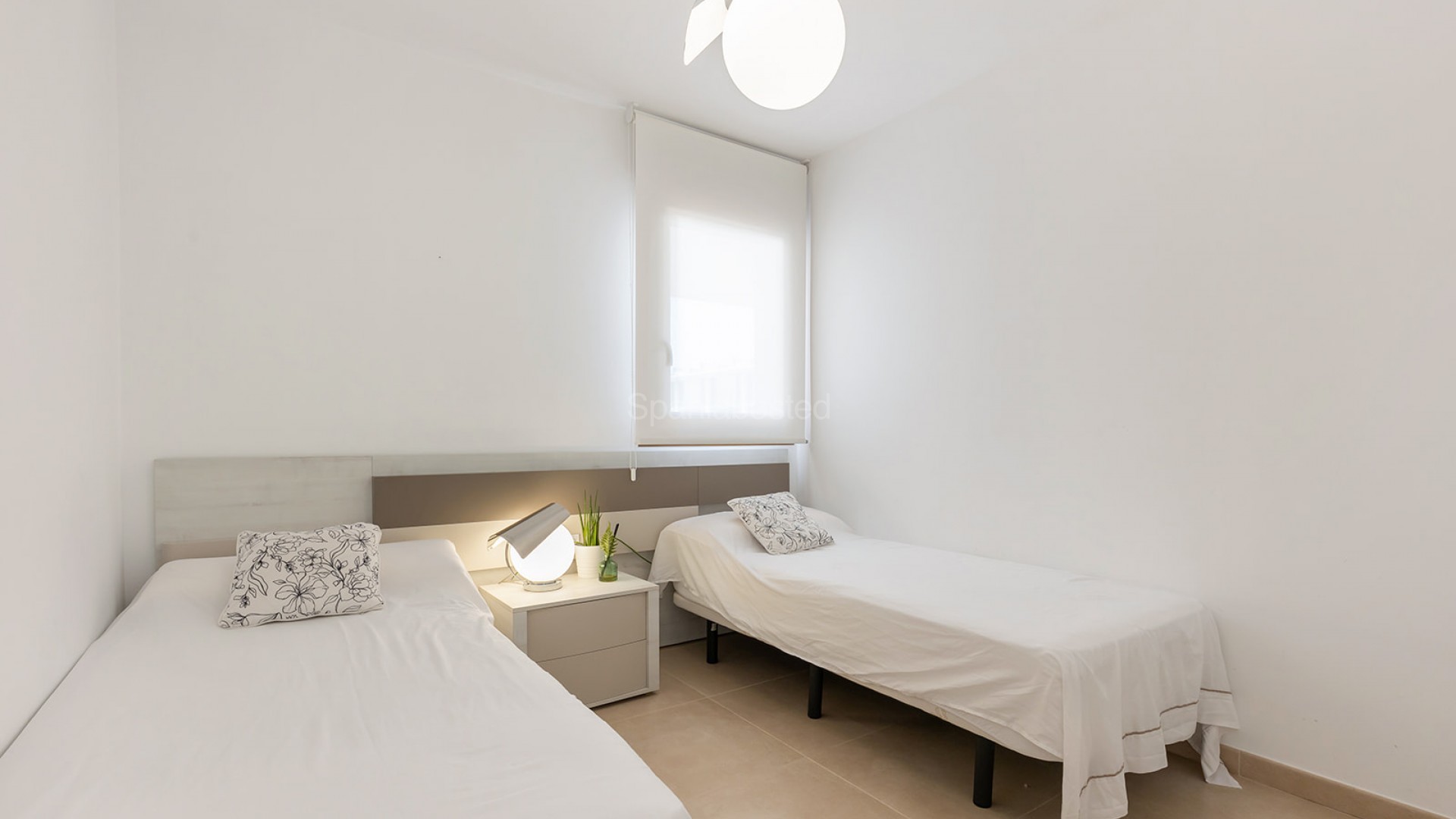 Resale - Apartment -
Orihuela - Orihuela Costa