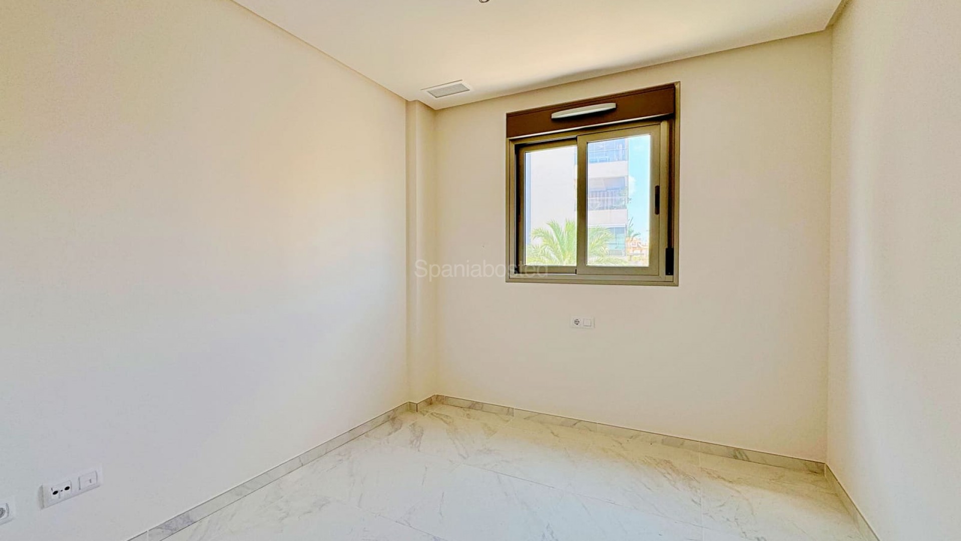 Resale - Apartment -
Orihuela - Orihuela Costa