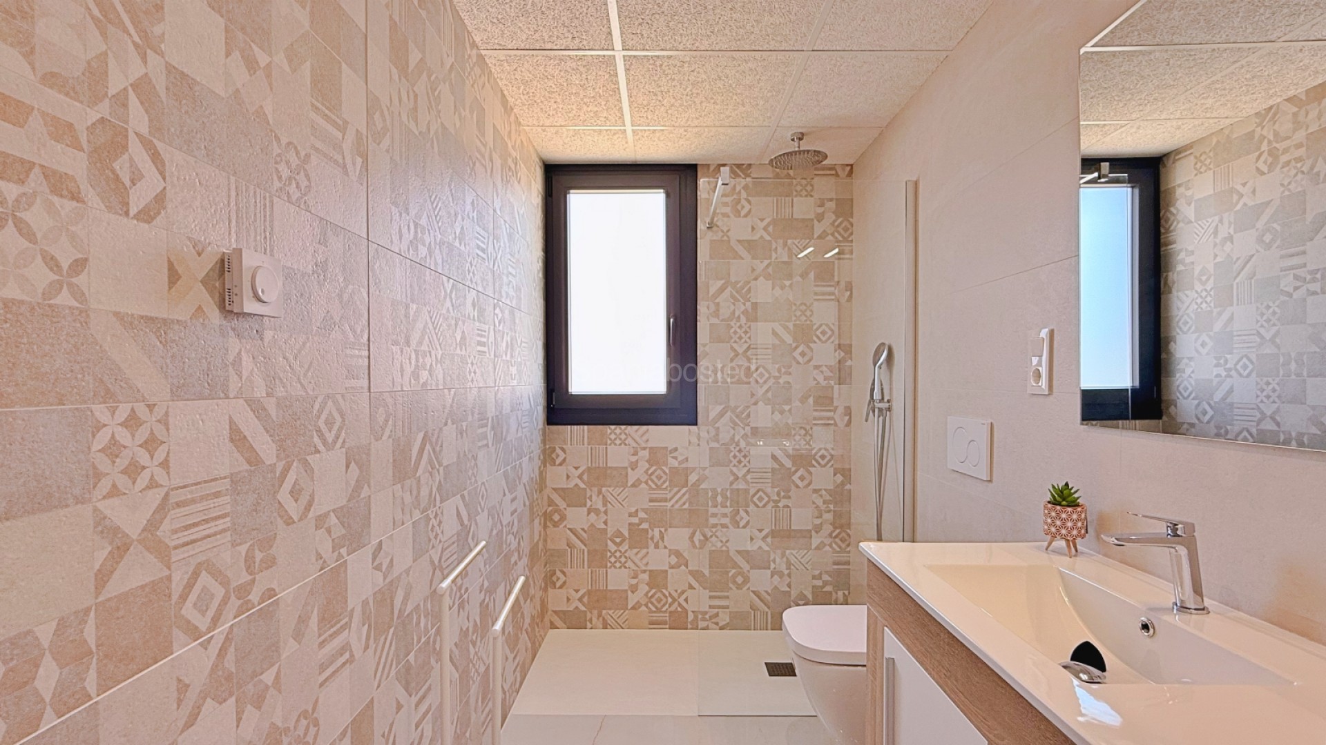 Resale - Apartment -
Orihuela - Orihuela Costa