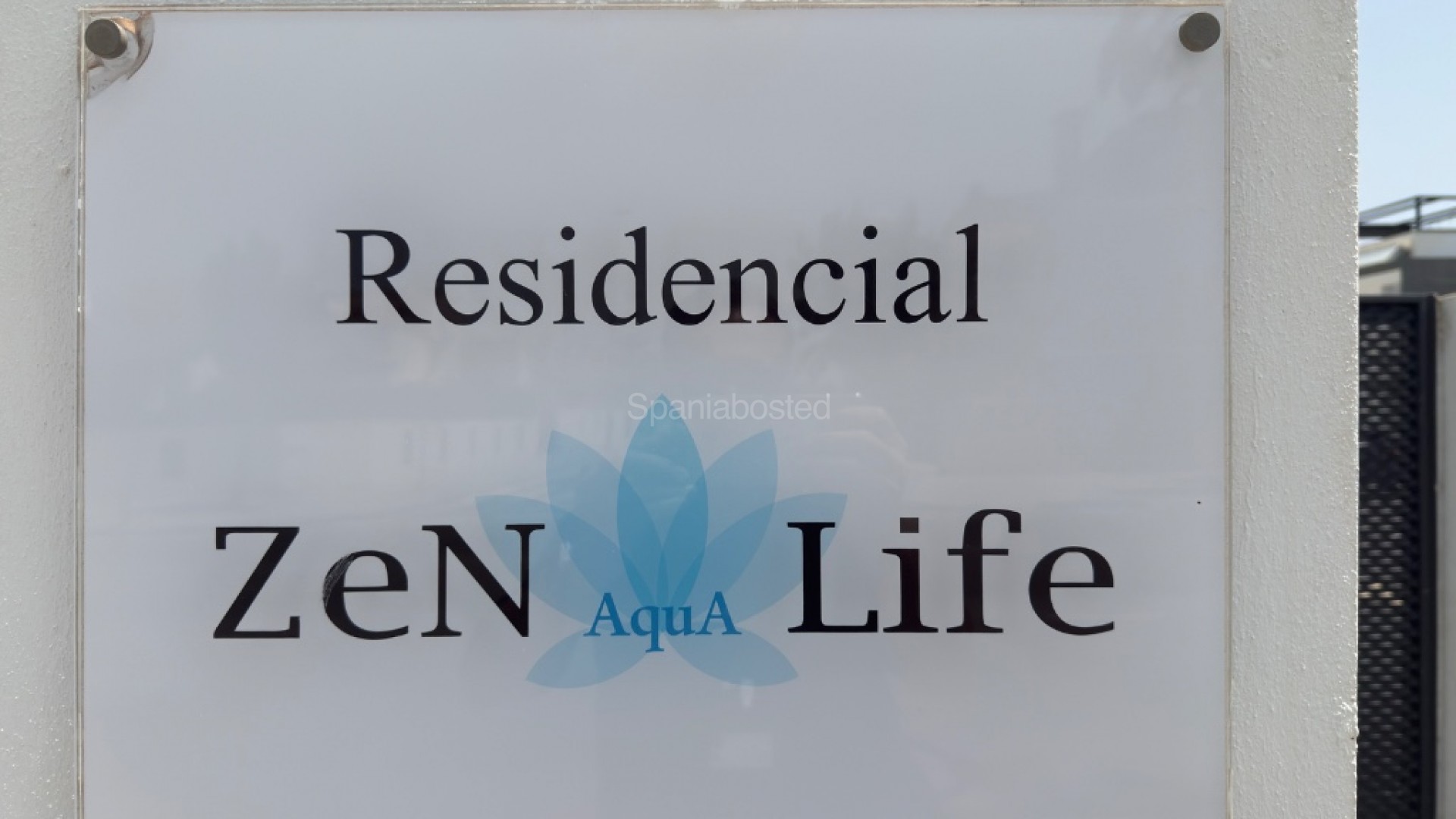 Resale - Apartment -
Pilar de la Horadada - Mil Palmeras