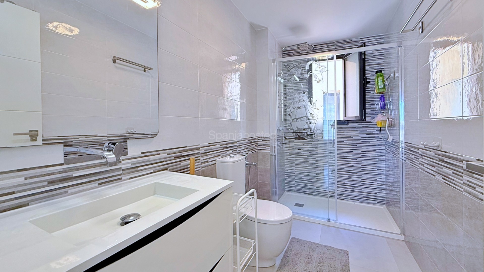 Resale - Apartment -
Pilar de la Horadada - Torre de la Horadada