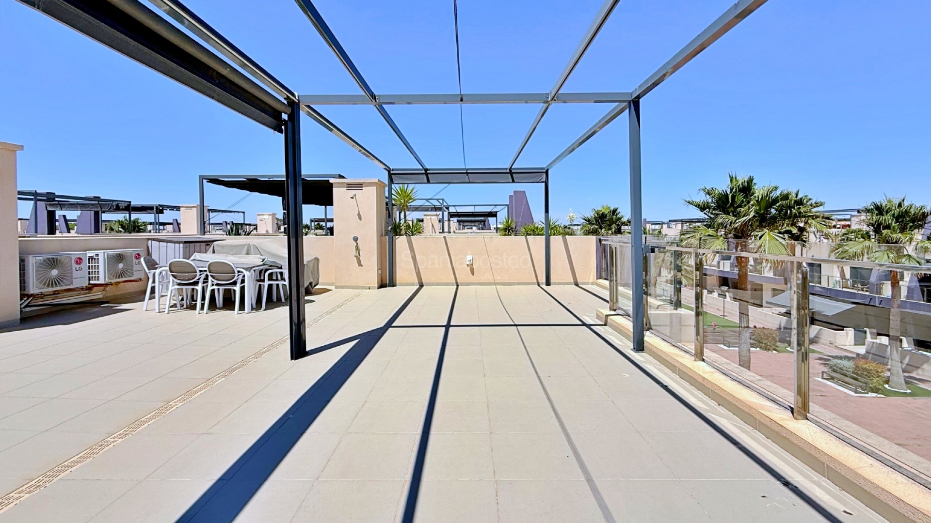 Resale - Apartment -
Pilar de la Horadada - Torre de la Horadada