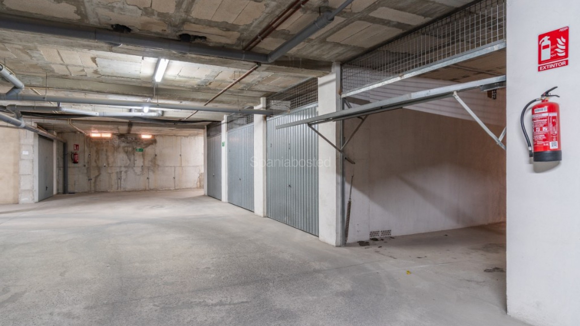 Resale - Apartment -
Playa Flamenca