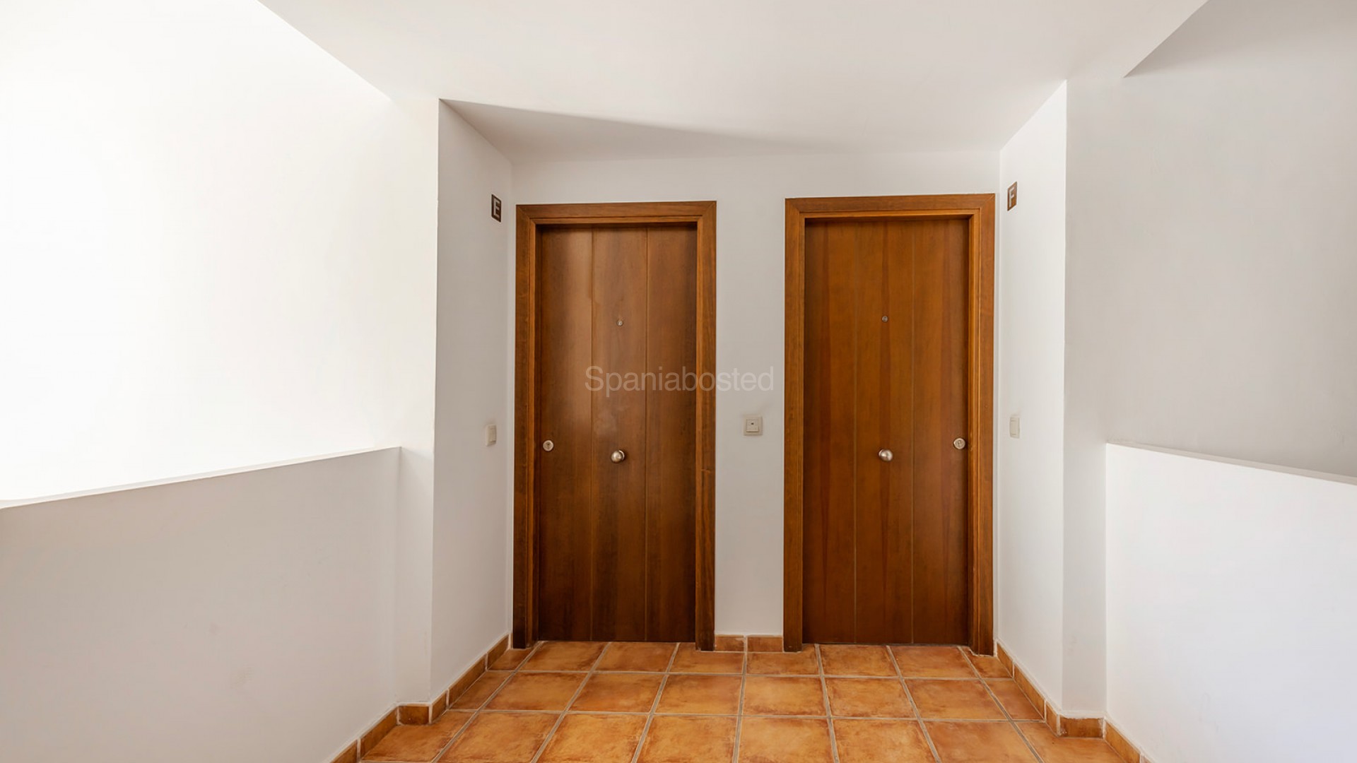 Resale - Apartment -
Punta Prima