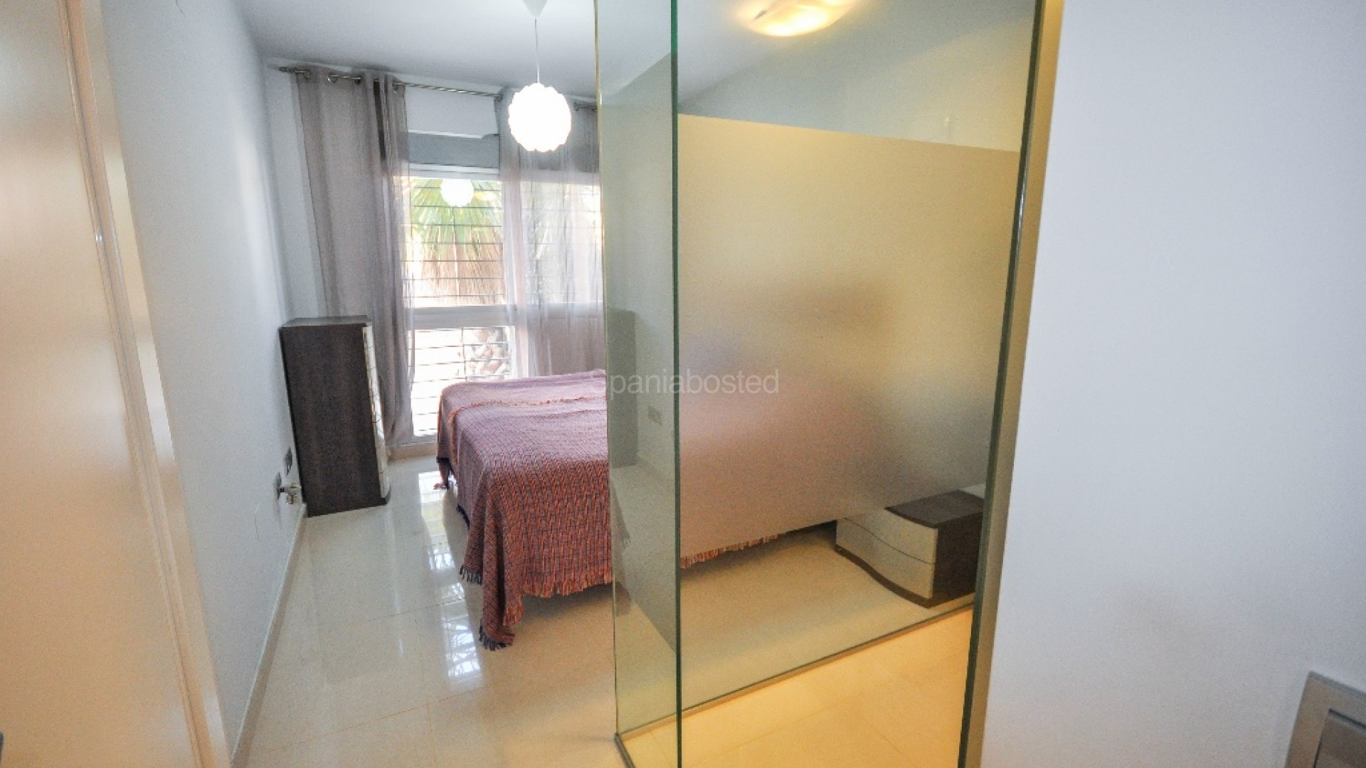 Resale - Apartment -
Punta Prima