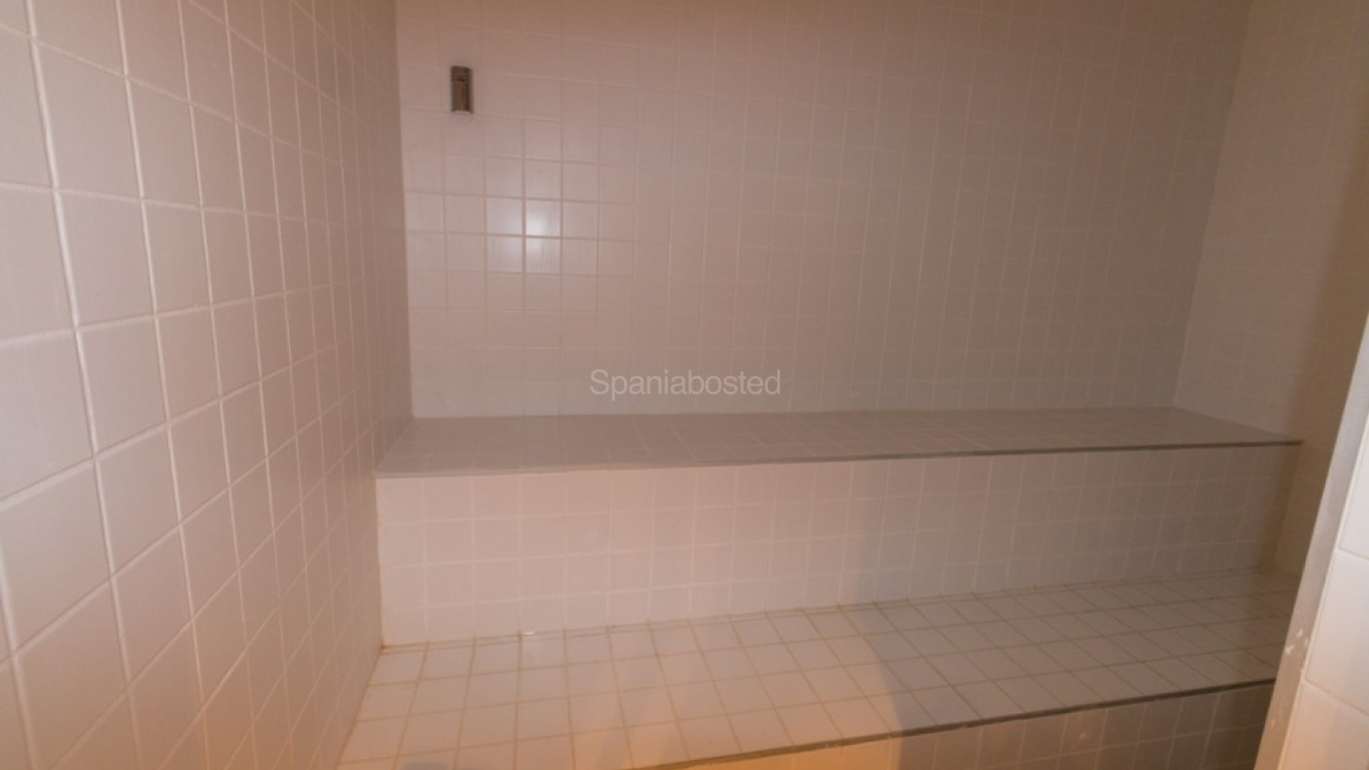 Resale - Apartment -
Punta Prima