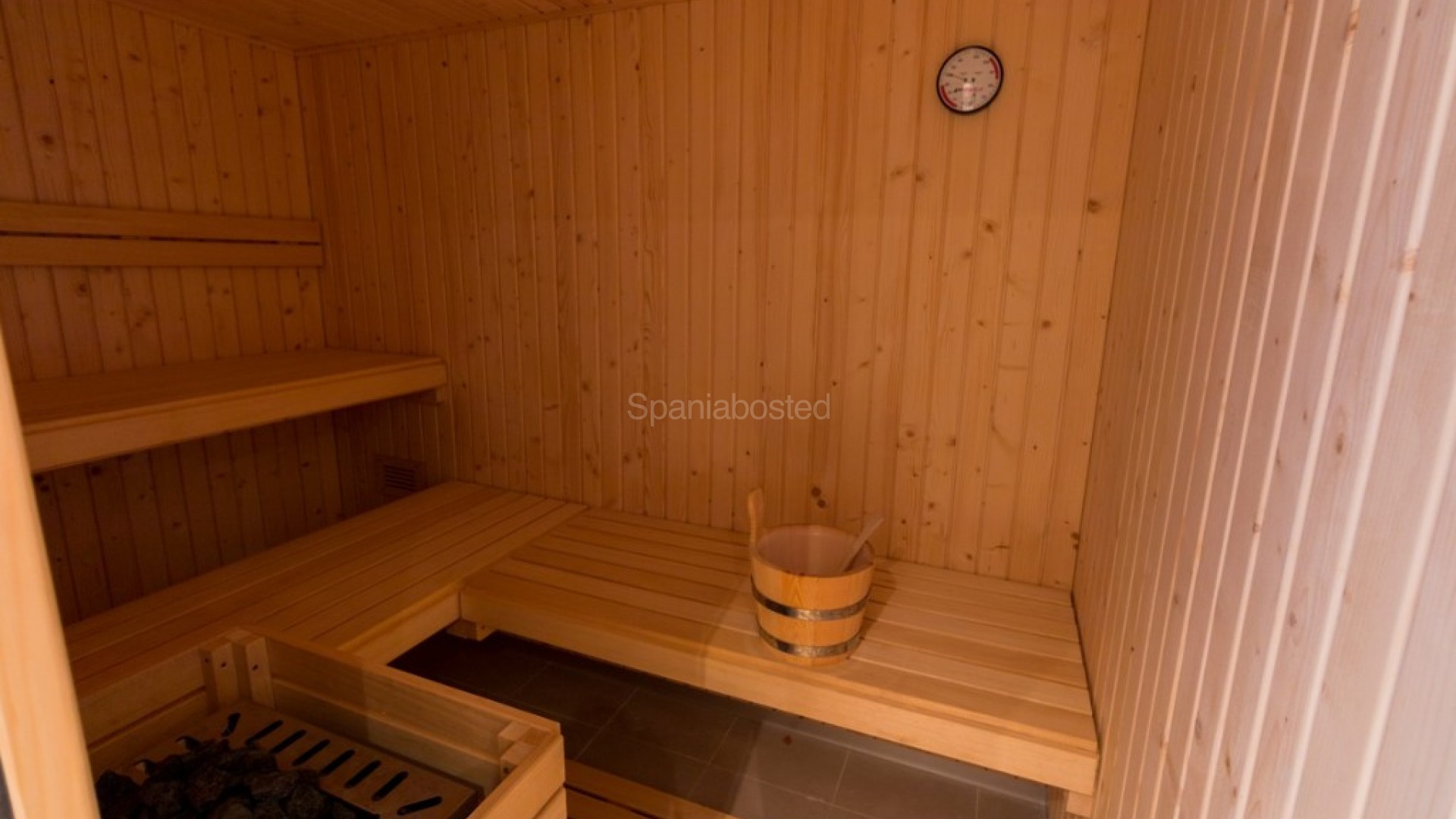 Resale - Apartment -
Punta Prima