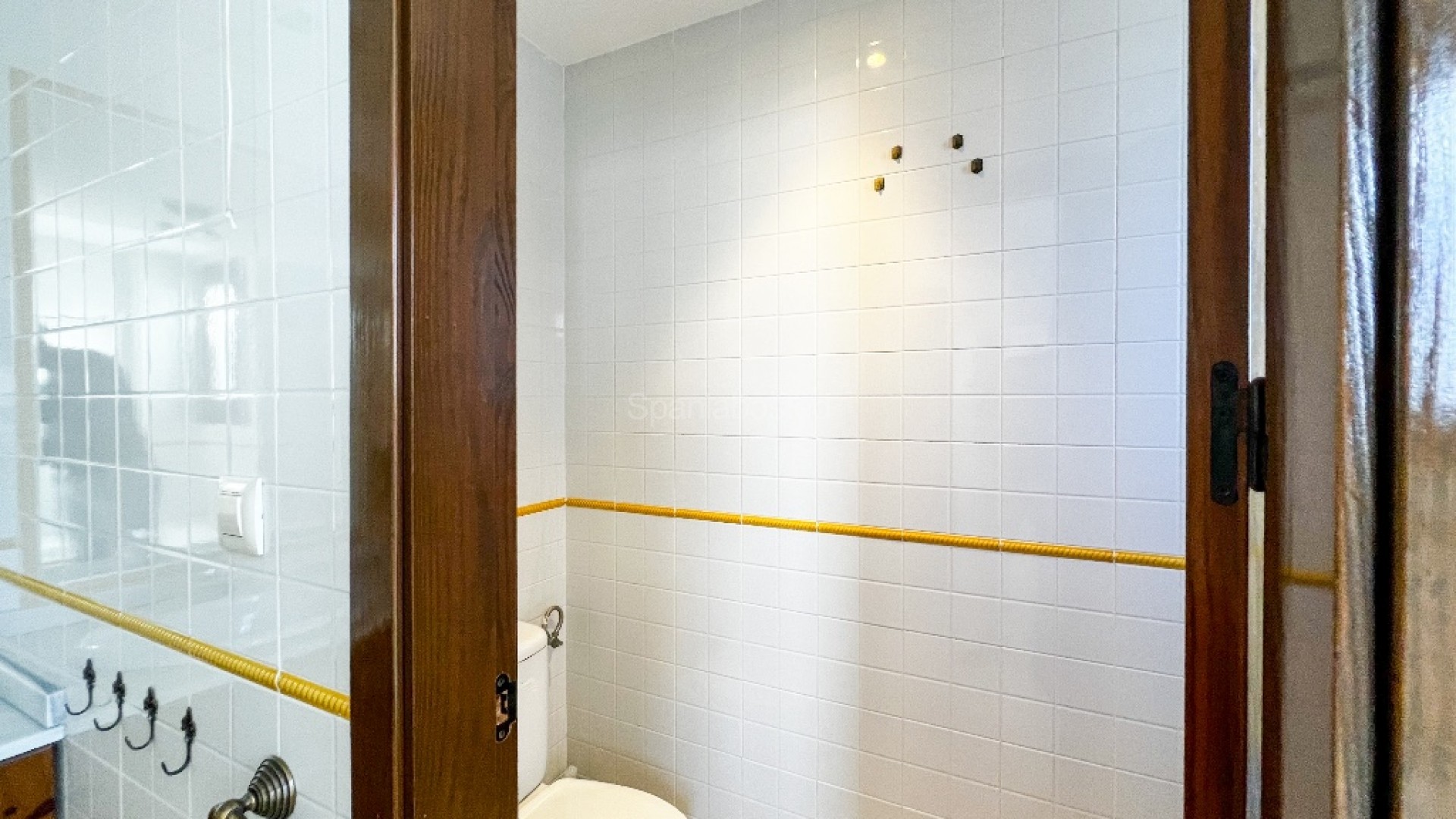 Resale - Apartment -
Punta Prima