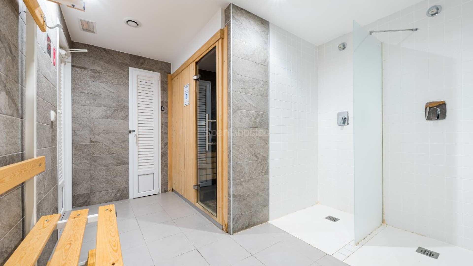 Resale - Apartment -
Punta Prima