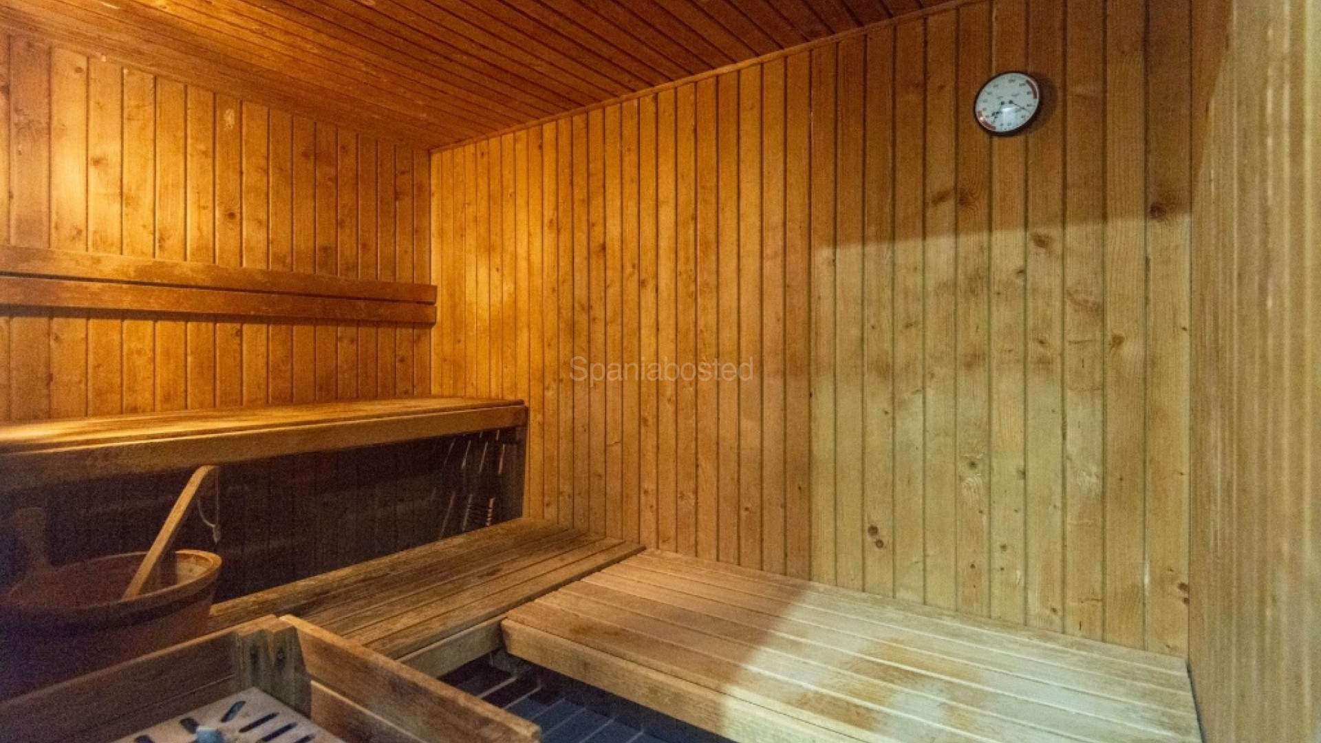 Resale - Apartment -
Punta Prima