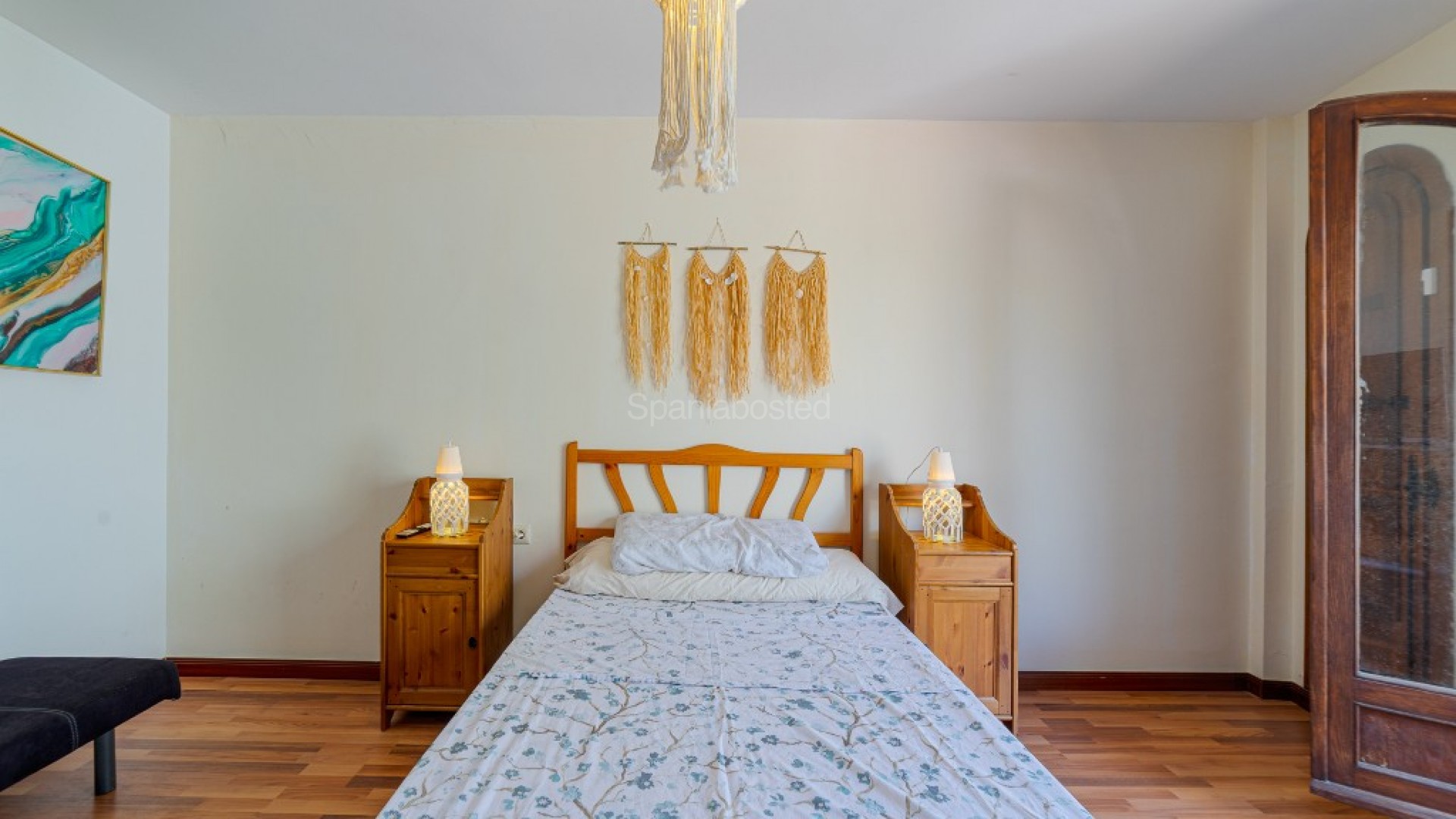 Resale - Apartment -
Punta Prima