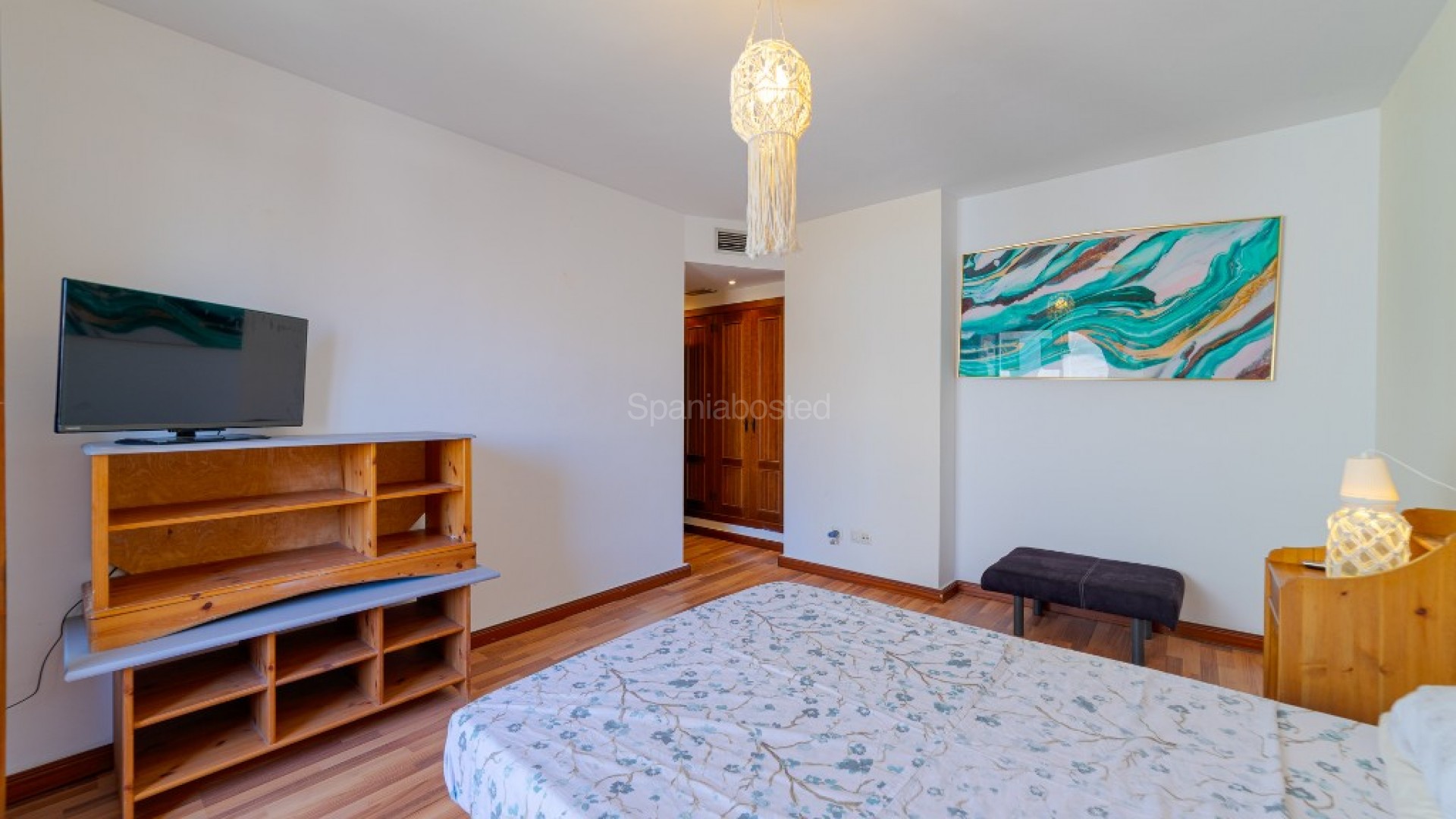 Resale - Apartment -
Punta Prima