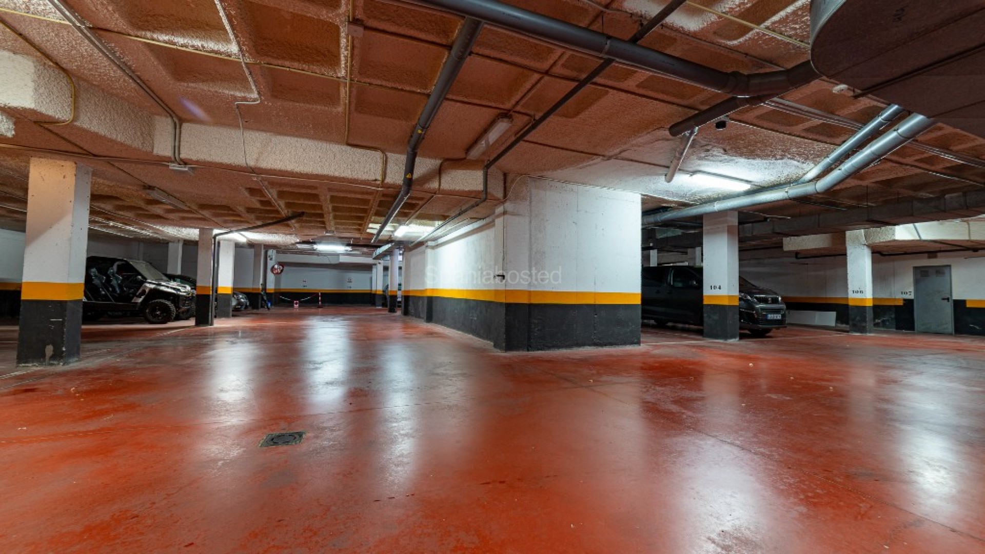 Resale - Apartment -
Punta Prima