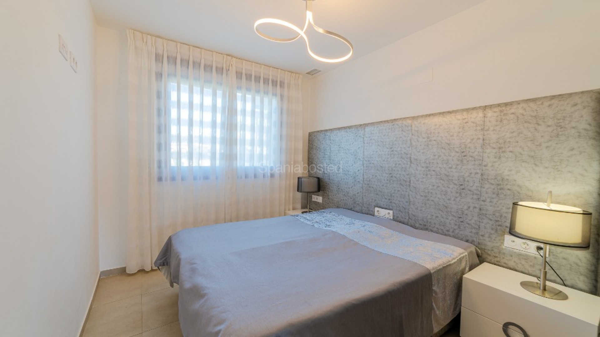 Resale - Apartment -
Punta Prima