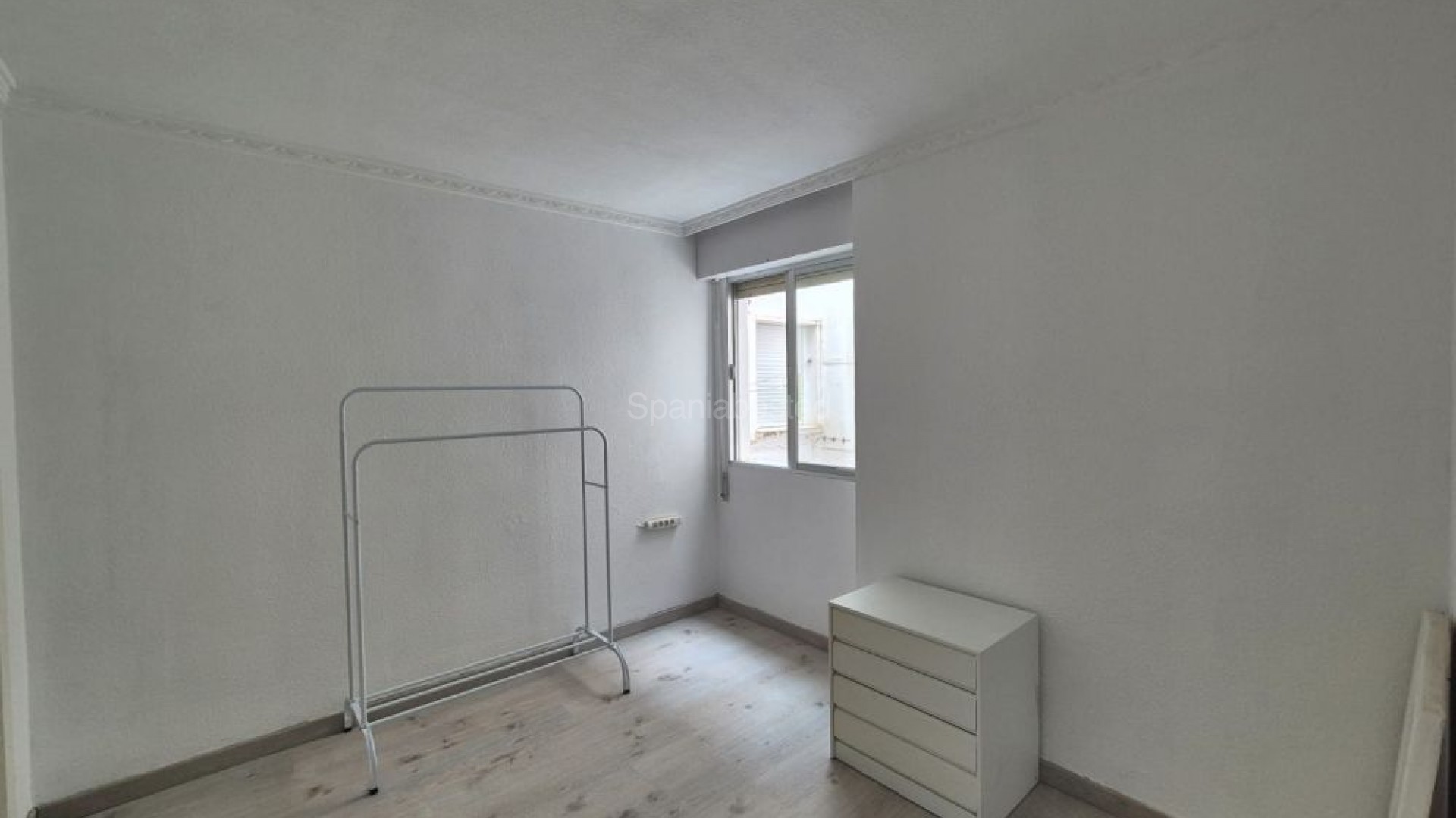 Resale - Apartment -
Punta Prima