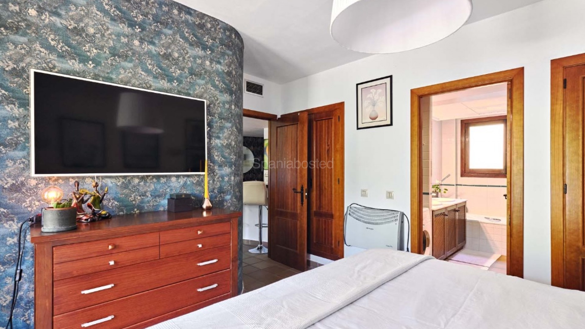 Resale - Apartment -
Punta Prima
