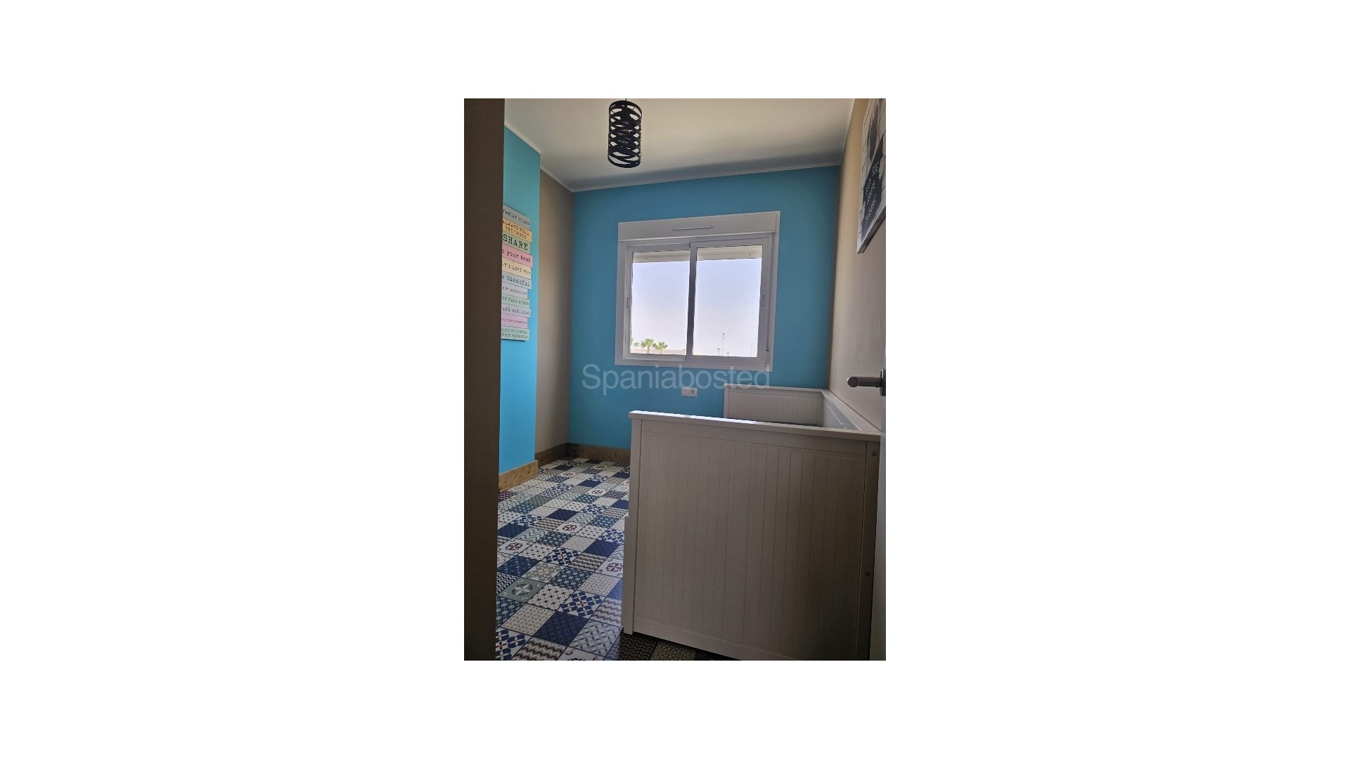 Resale - Apartment -
Punta Prima
