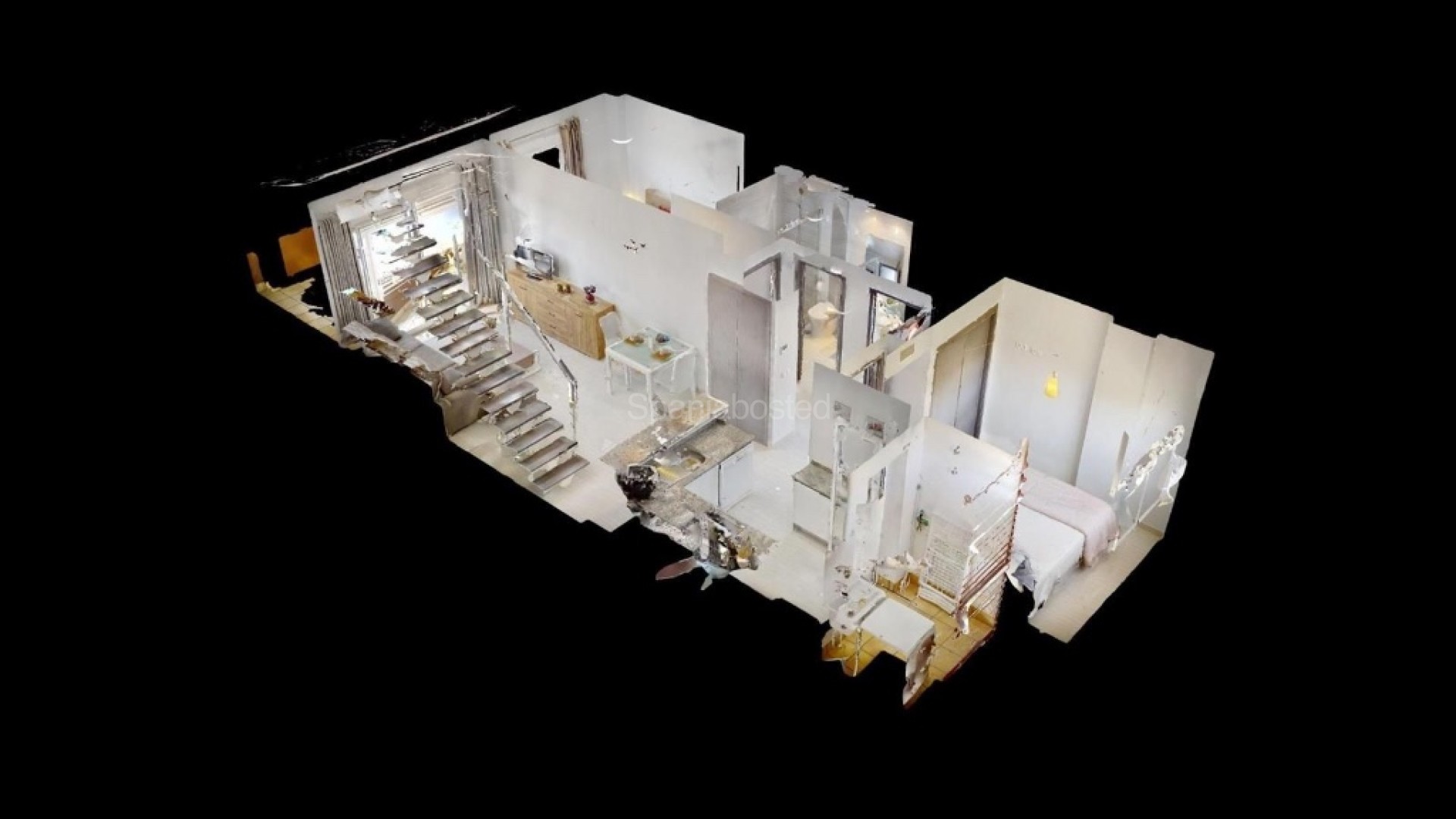 Resale - Apartment -
Punta Prima