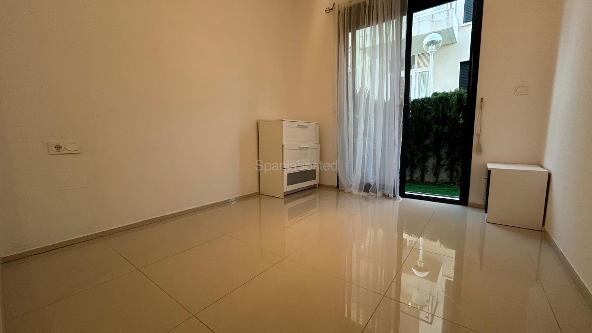 Resale - Apartment -
Rojales - Ciudad Quesada