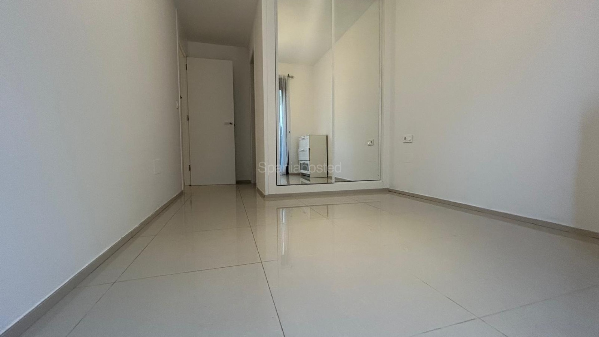 Resale - Apartment -
Rojales - Ciudad Quesada