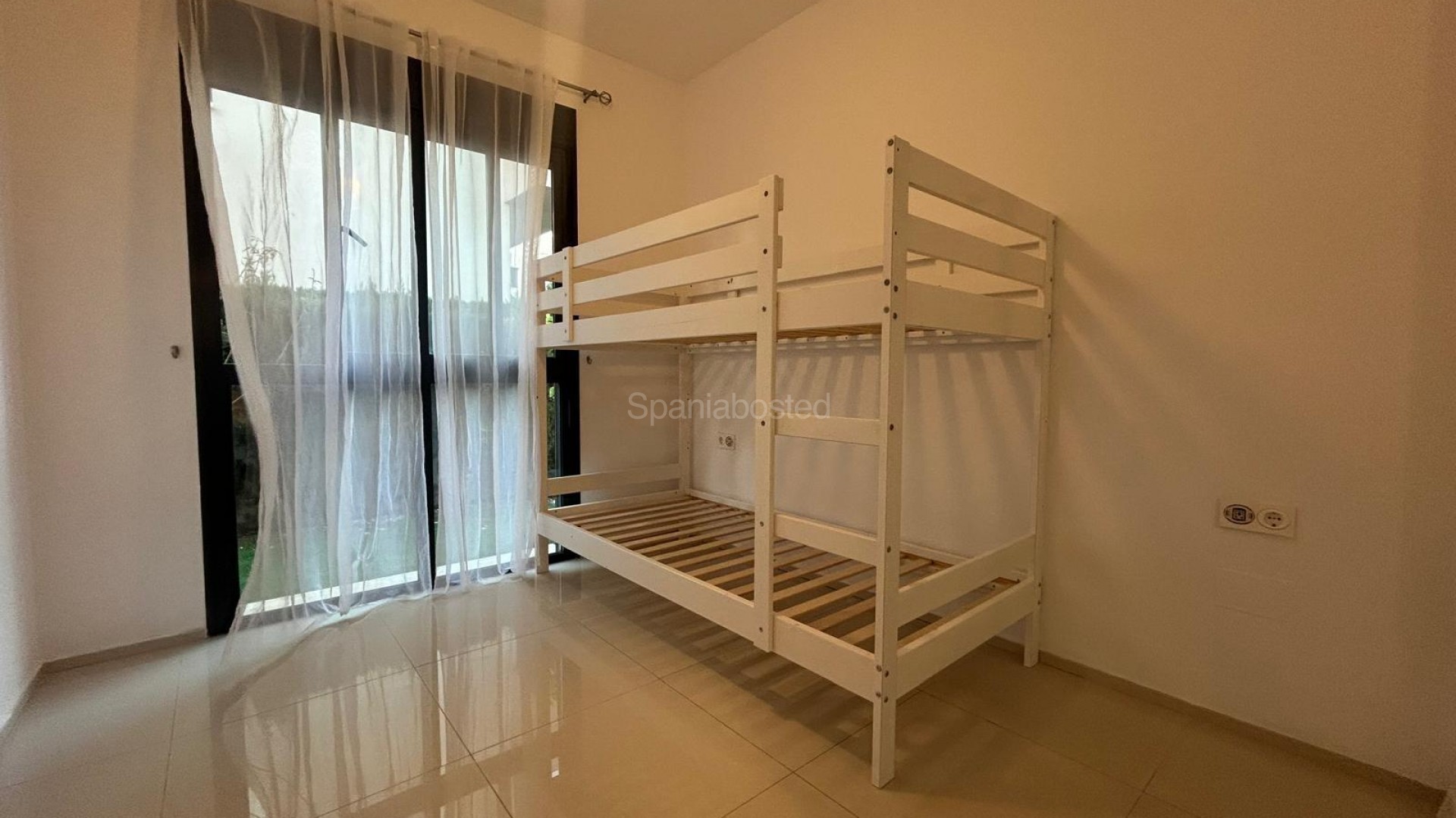 Resale - Apartment -
Rojales - Ciudad Quesada