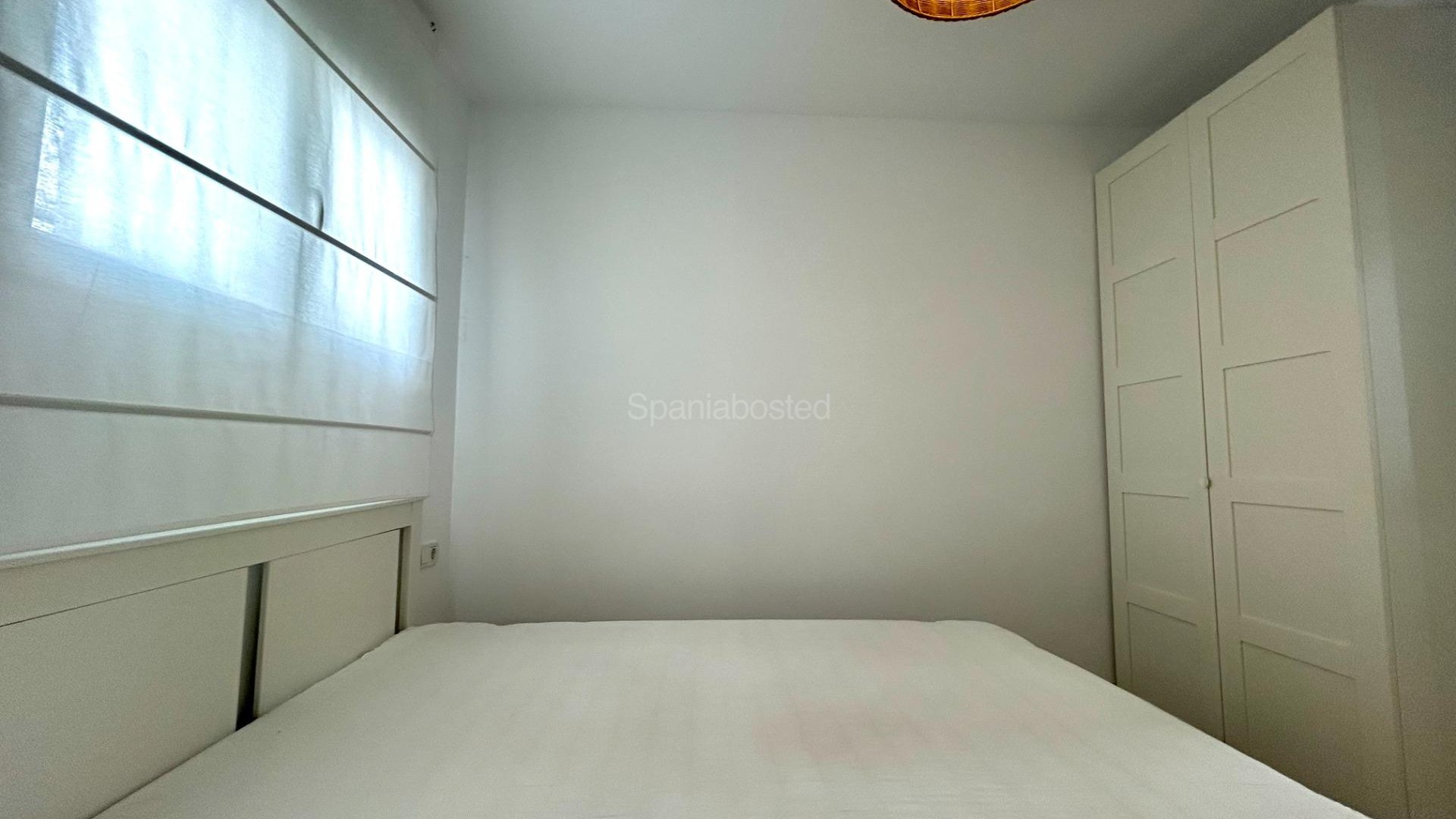 Resale - Apartment -
San Miguel de Salinas - Las filipinas