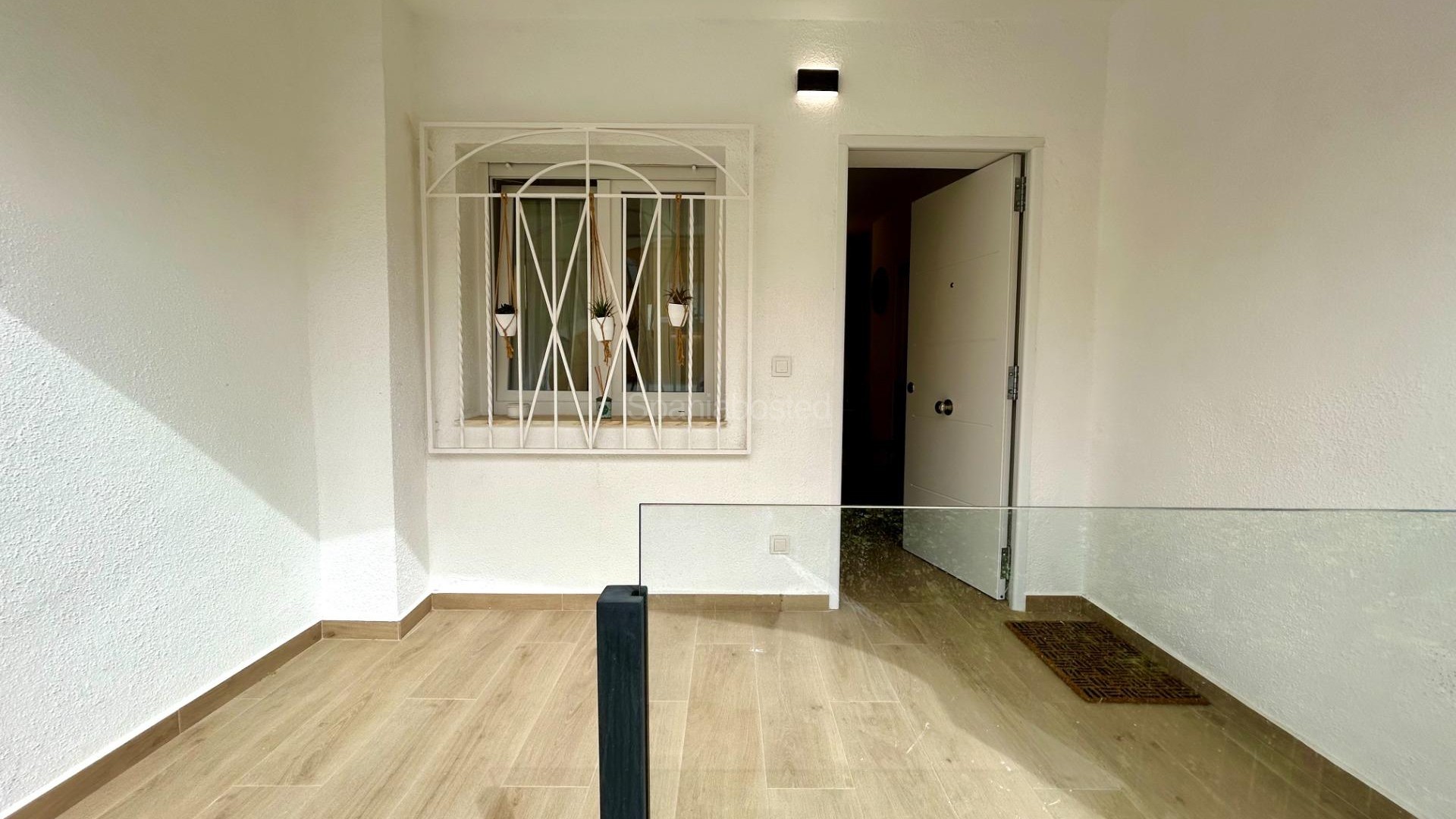 Resale - Apartment -
San Miguel de Salinas - Las filipinas