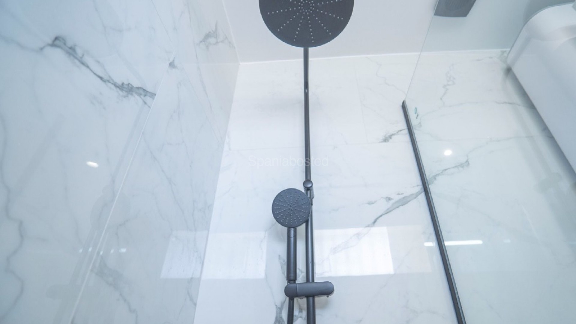 Resale - Apartment -
Torrevieja - La Veleta