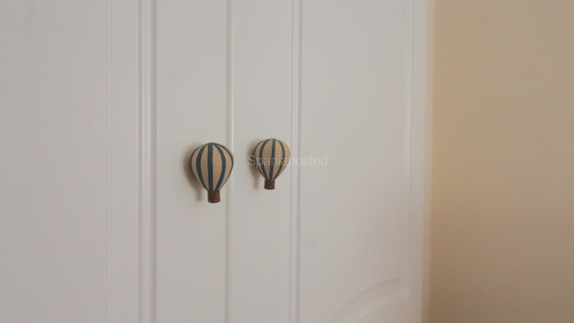 Resale - Apartment -
Torrevieja - La Veleta