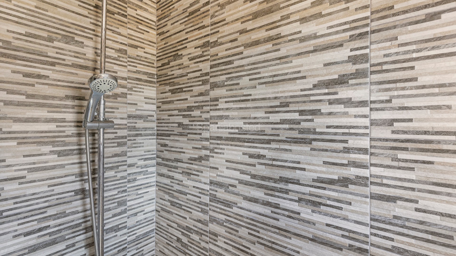 Resale - Apartment -
Torrevieja - Los Altos