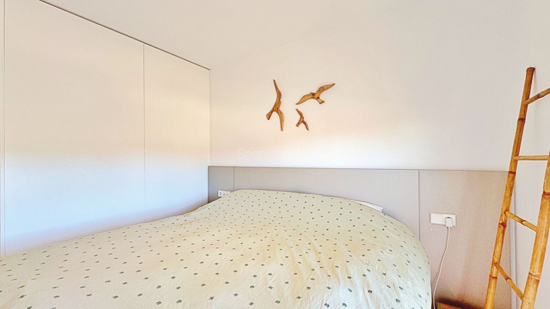 Resale - Apartment -
Torrevieja - Los Balcones