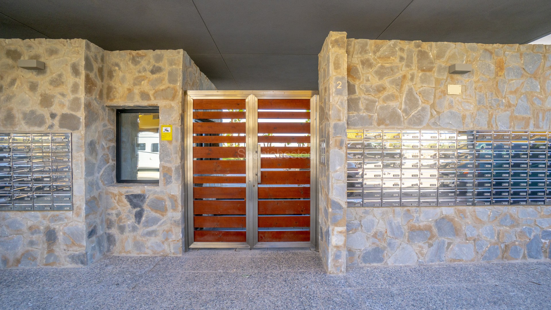 Resale - Apartment -
Torrevieja - Punta Prima