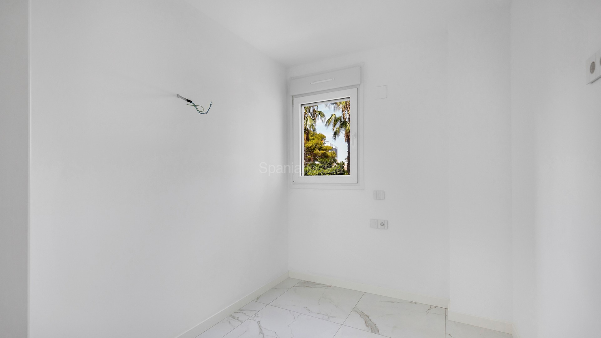 Resale - Apartment -
Torrevieja - Punta Prima