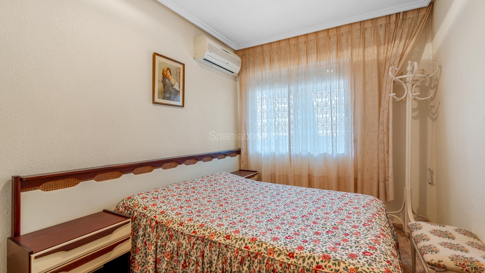 Resale - Apartment -
Torrevieja