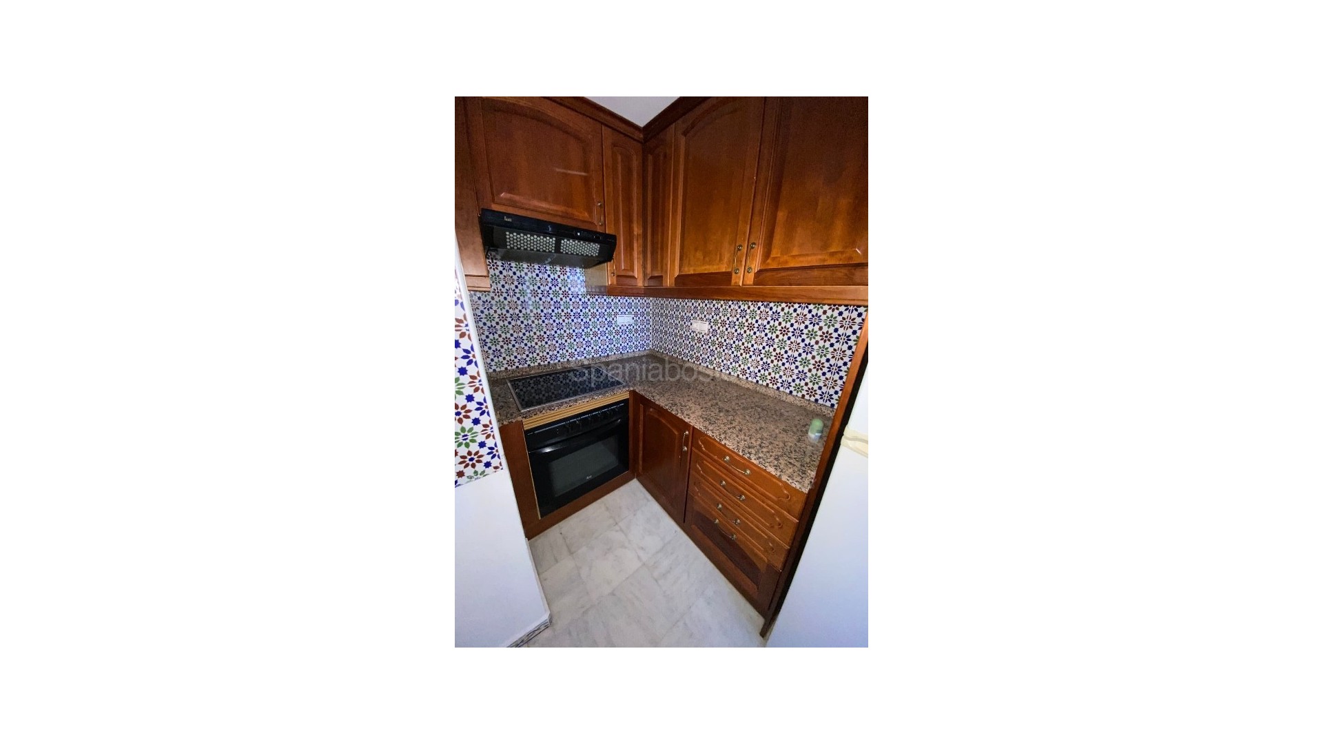 Resale - Apartment -
Torrevieja