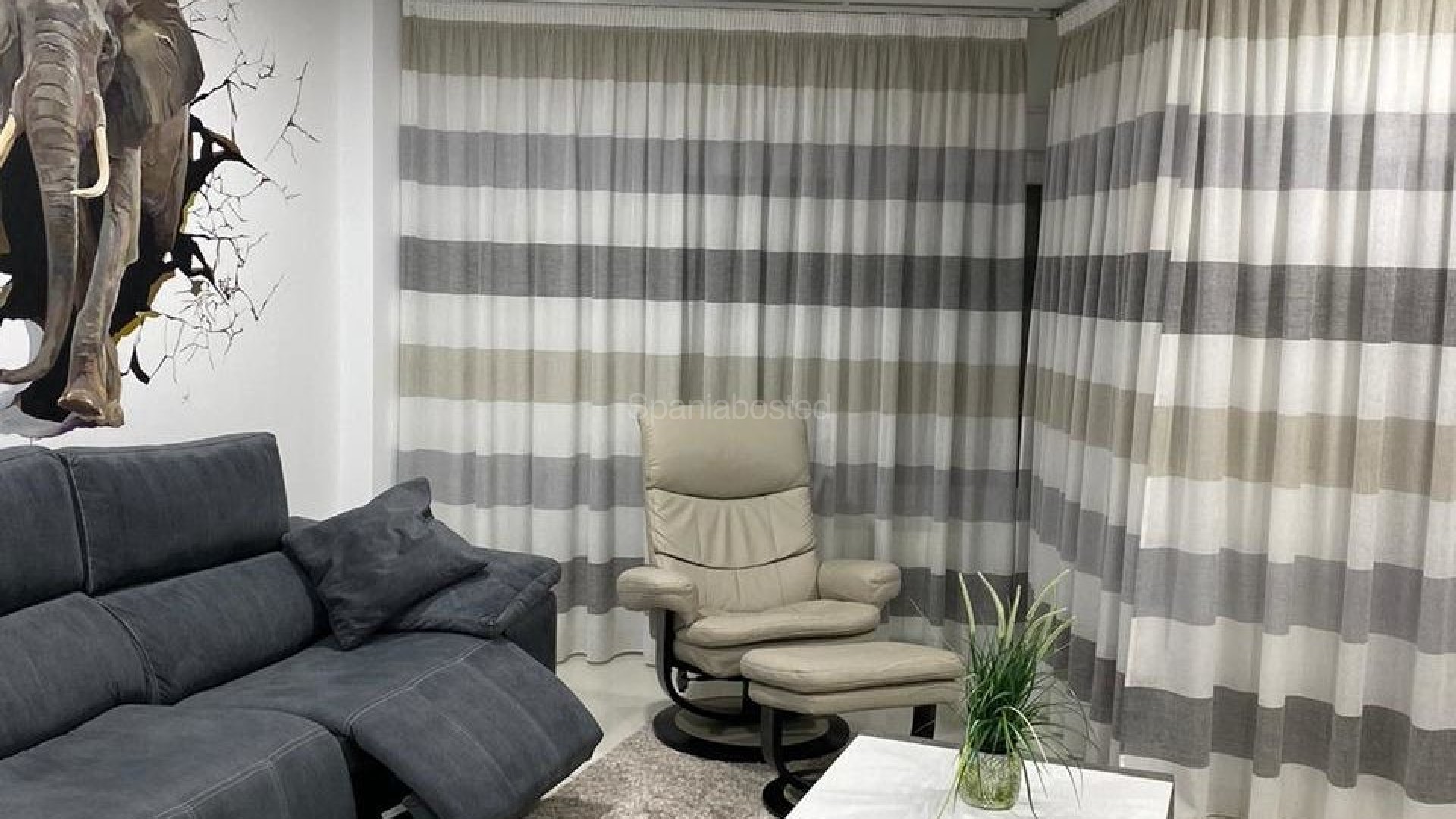 Resale - Apartment -
Torrevieja